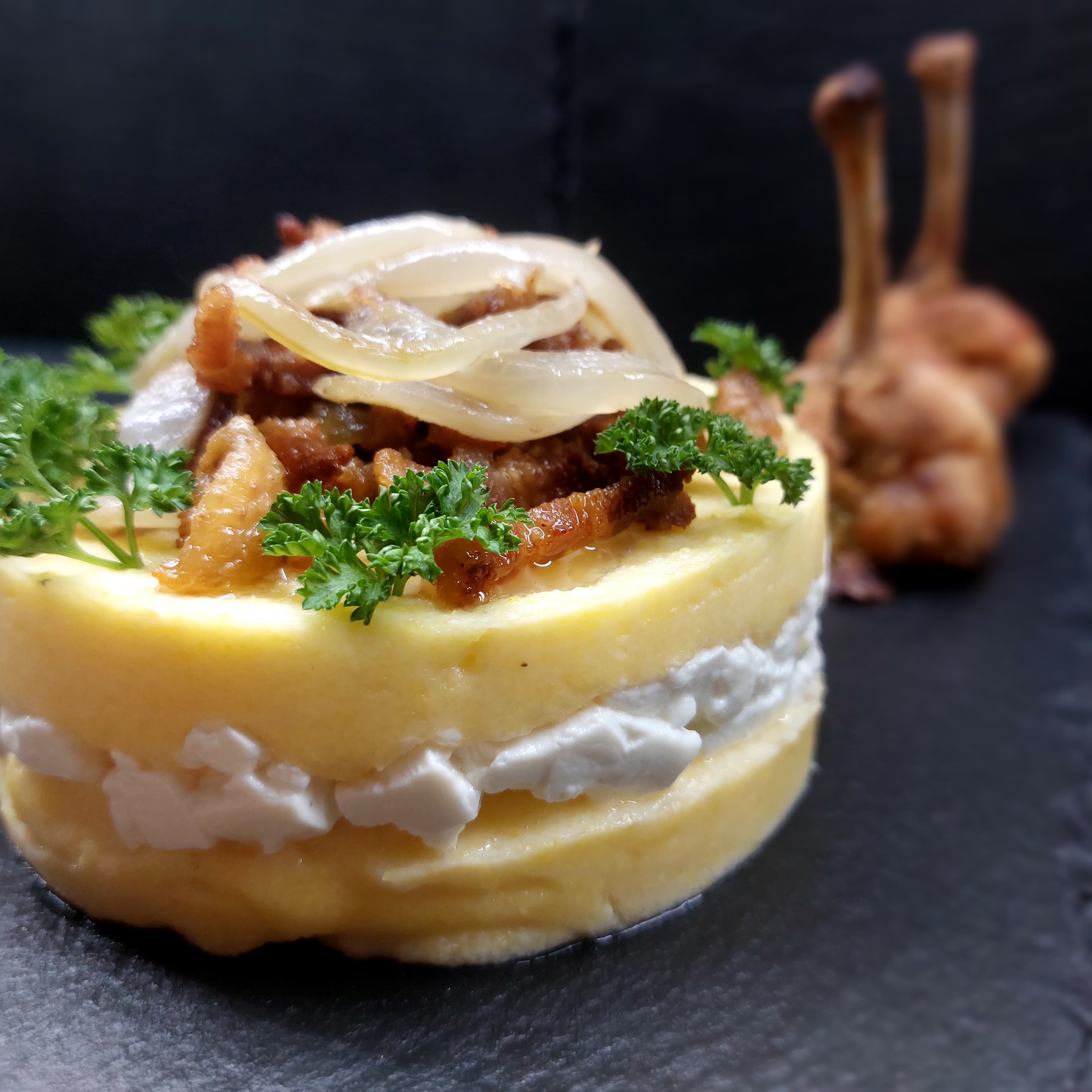 Кафе Грильяж image 8