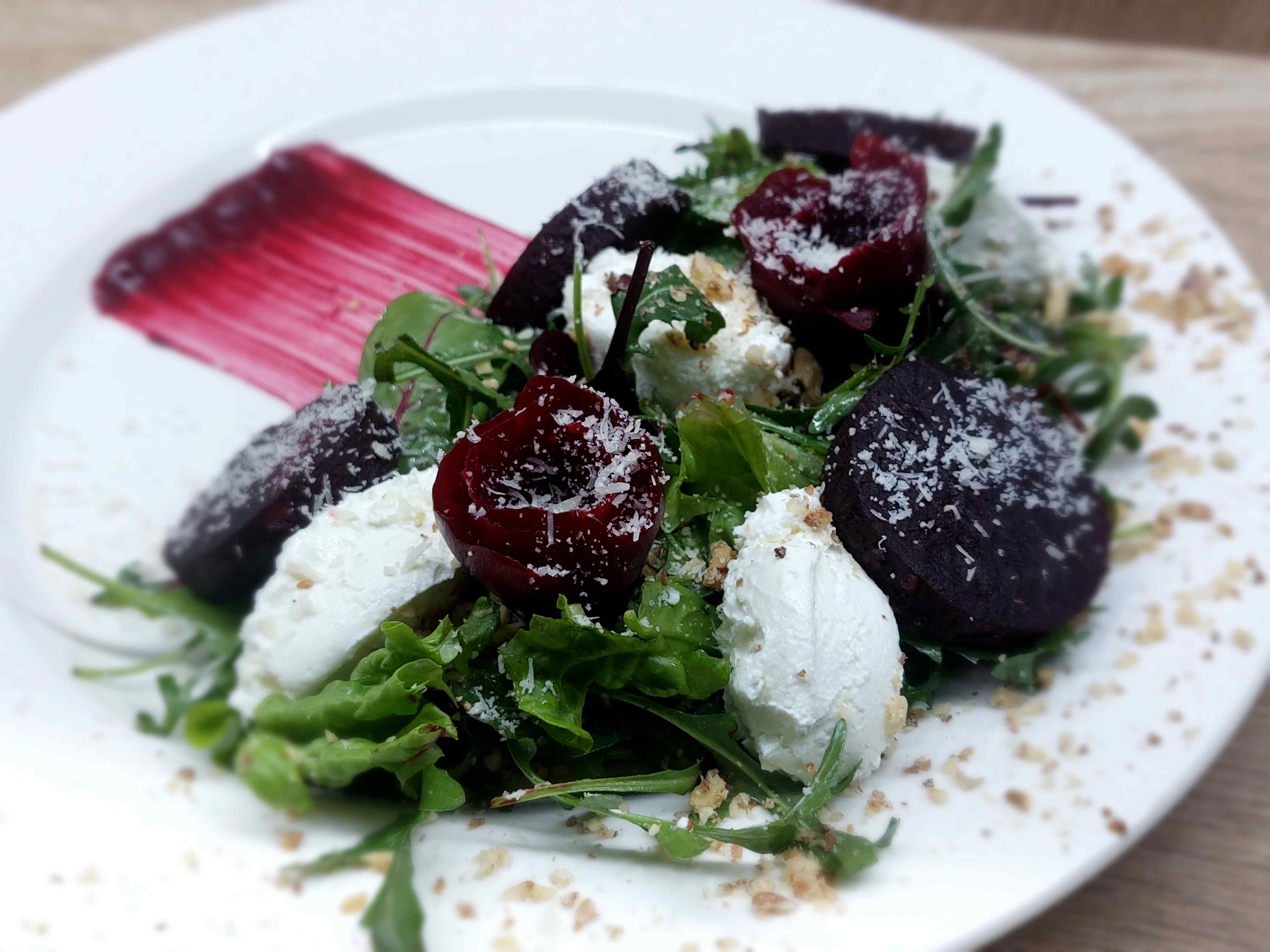 Кафе Грильяж image 9