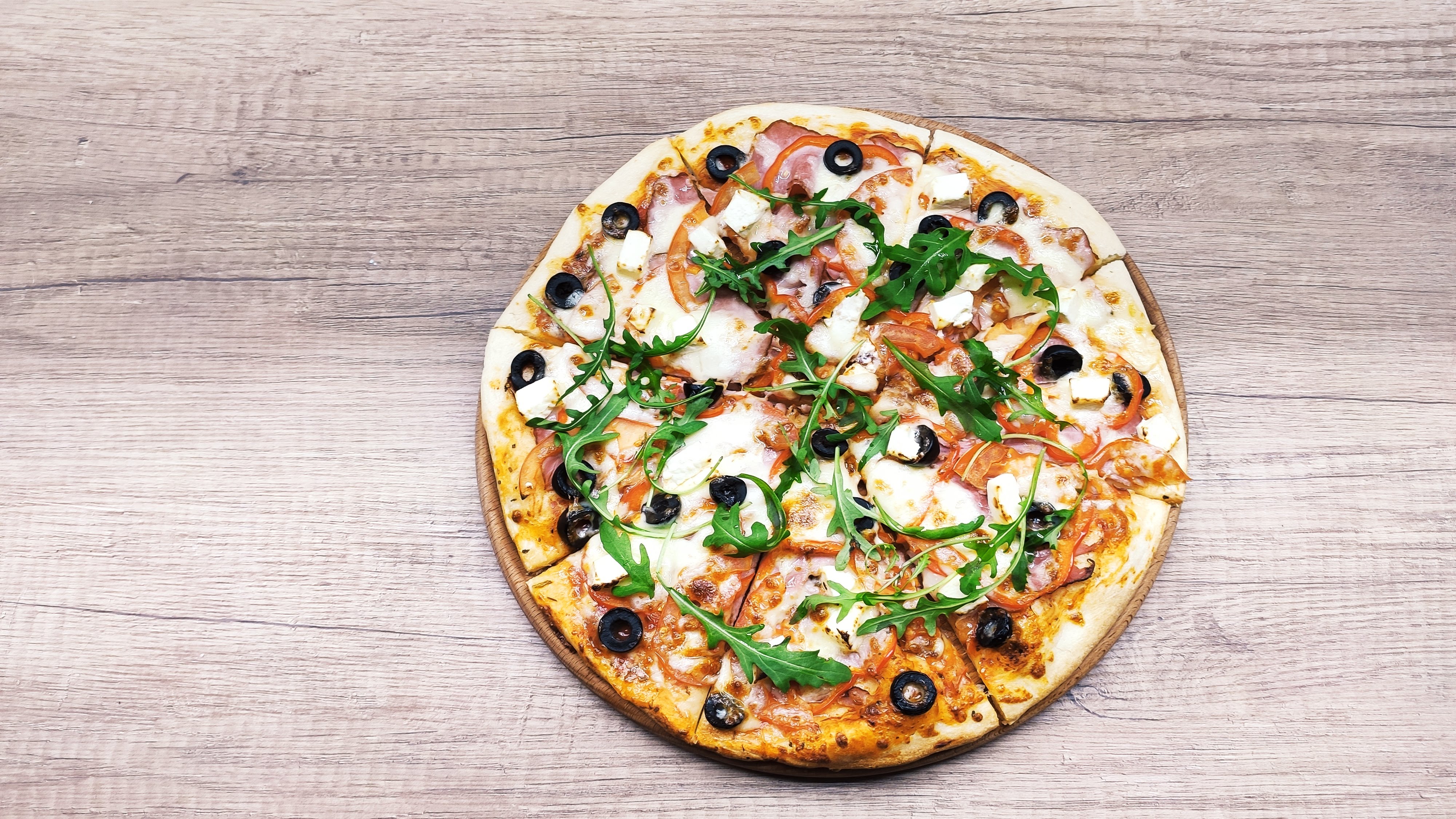 Кафе Грильяж image 10