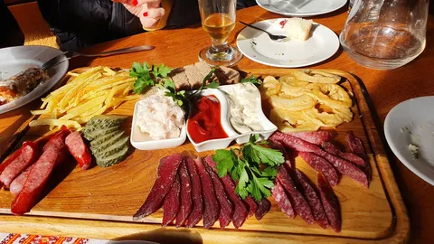 Velyka Krucha image 2