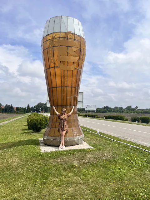 Velyka Krucha image 4