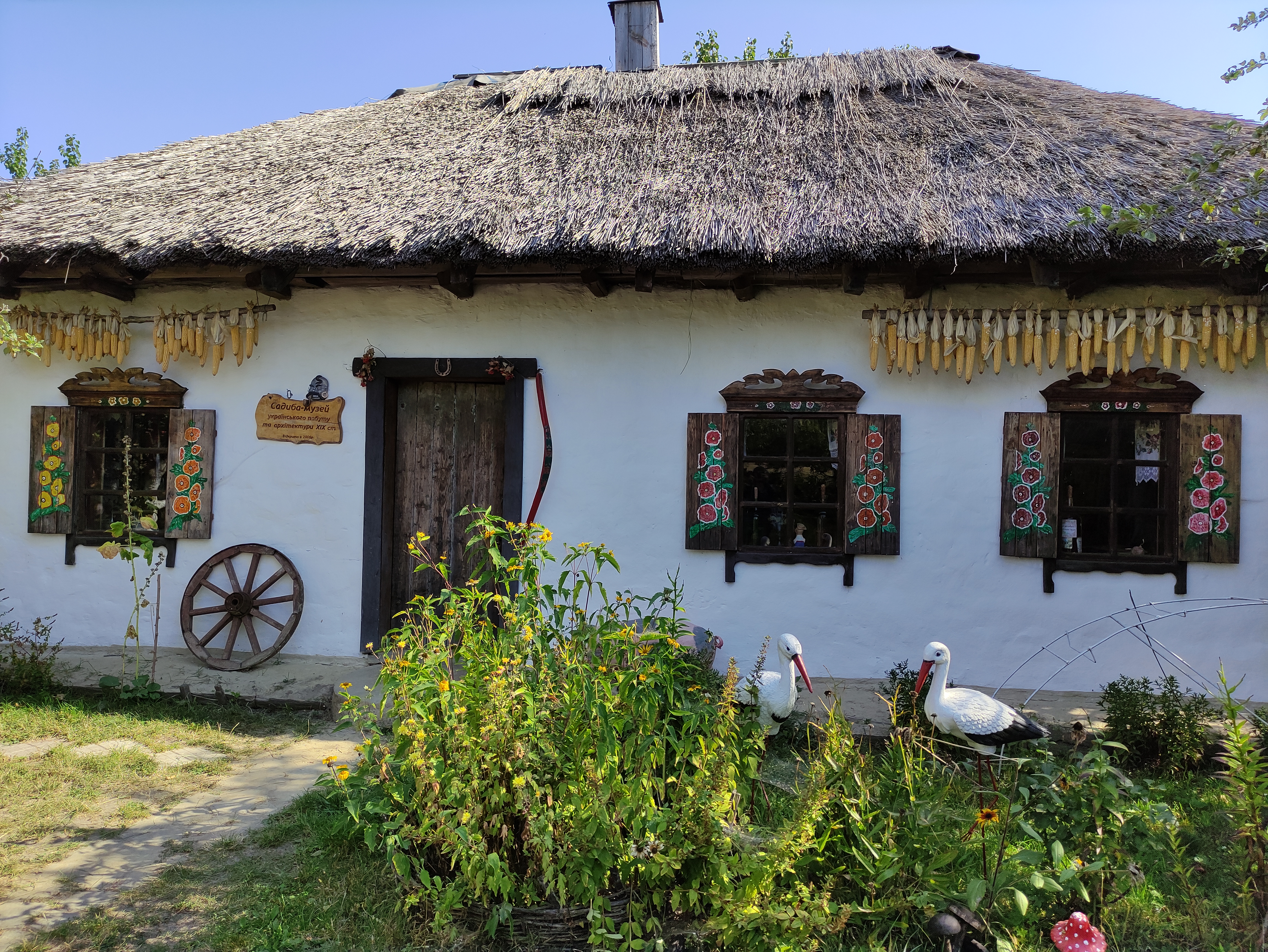 Velyka Krucha image 9