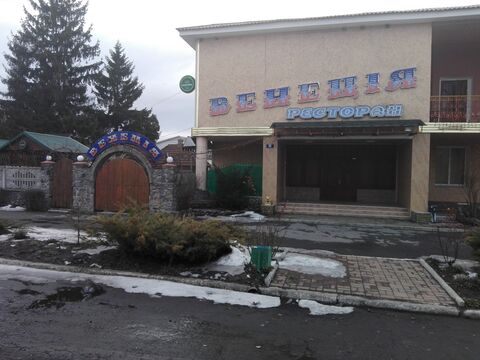 Venetsiya image 7