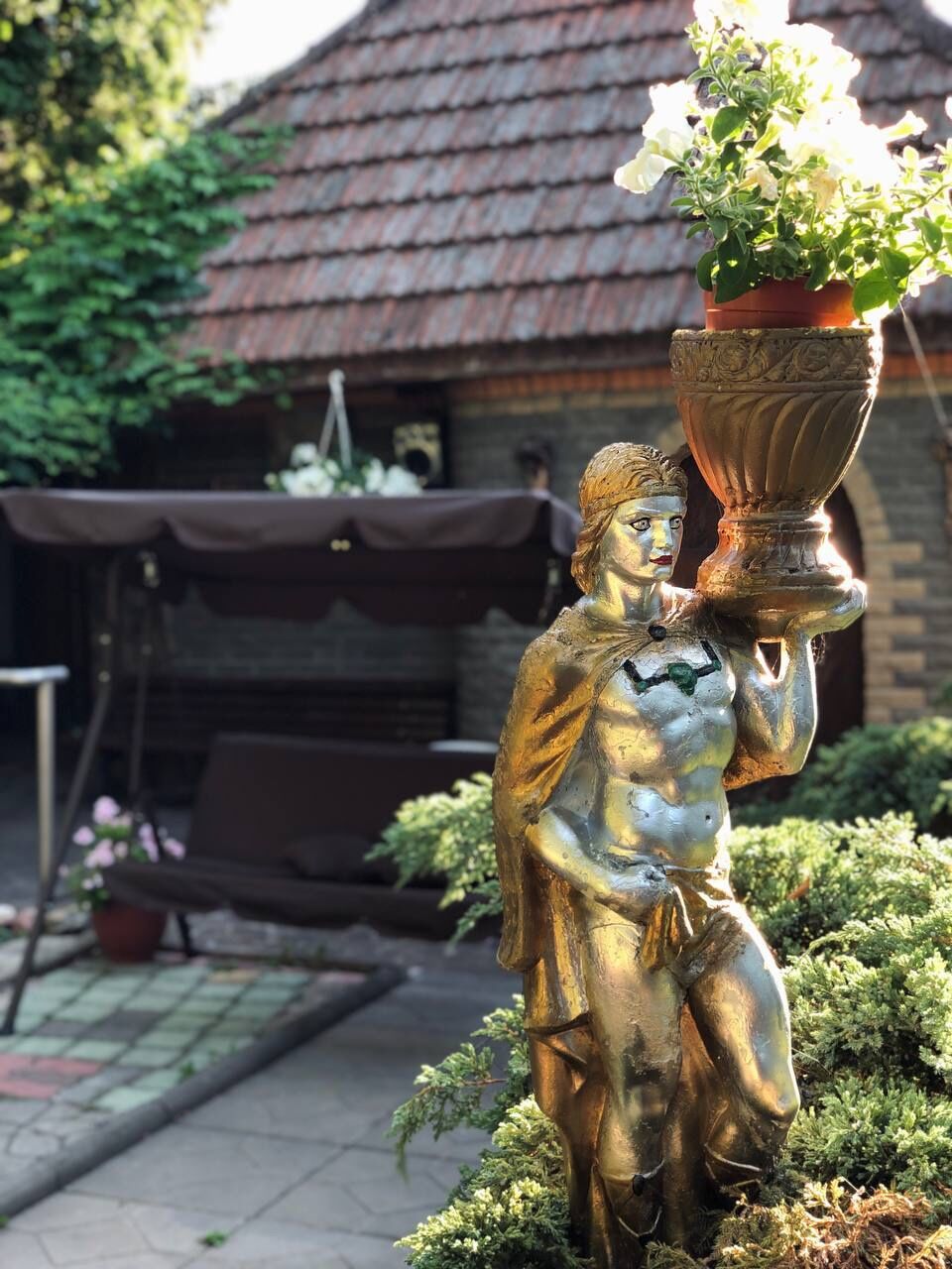 Venetsiya image 8