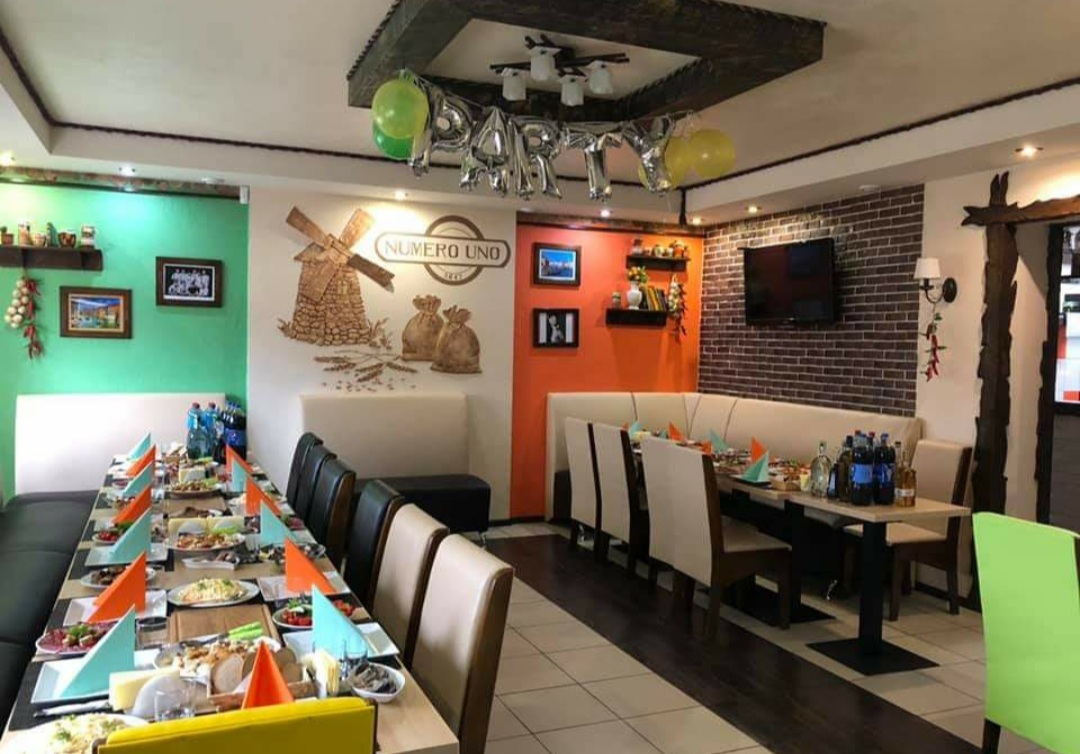 Пепероні image 7