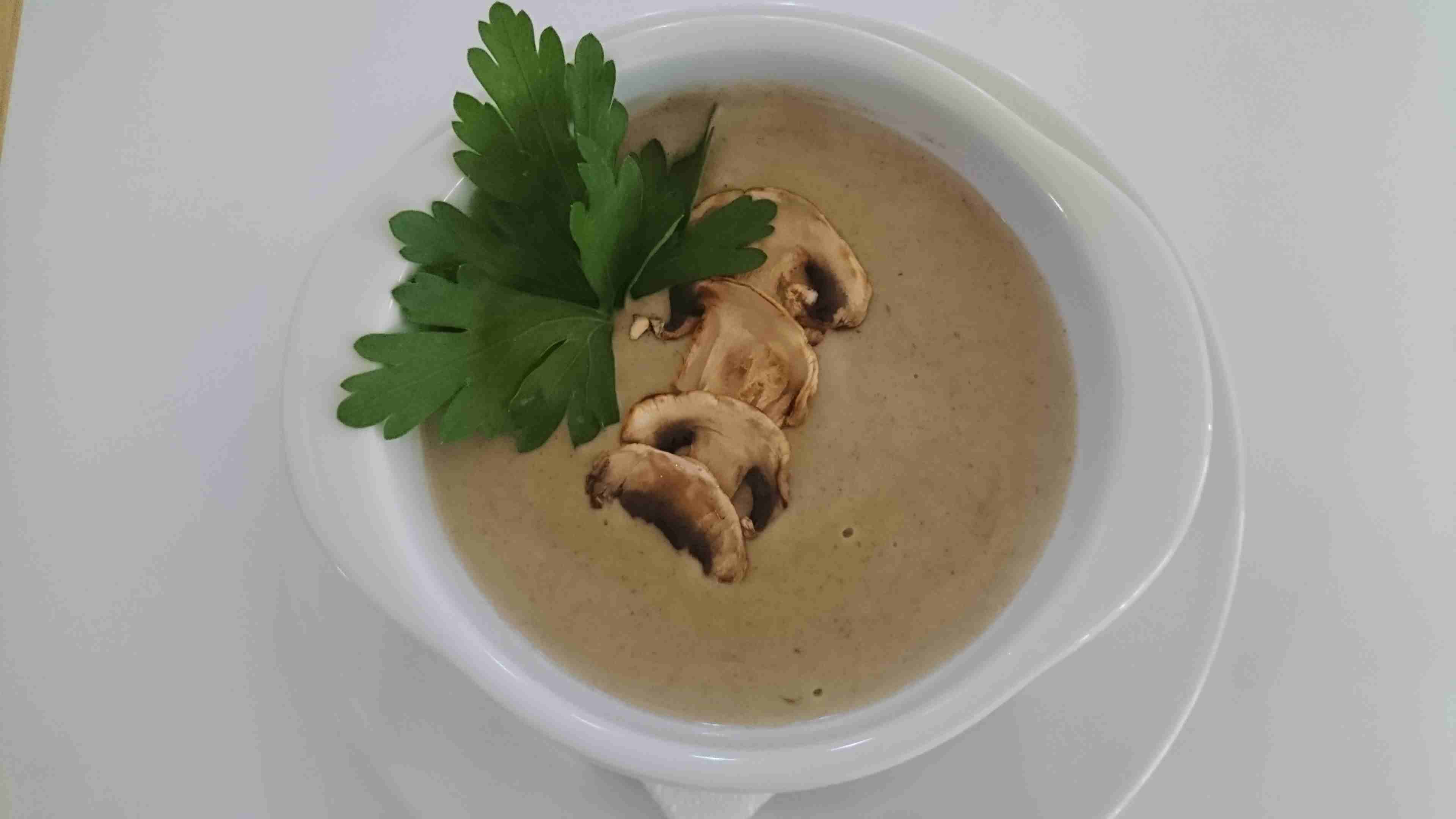 Пепероні image 8