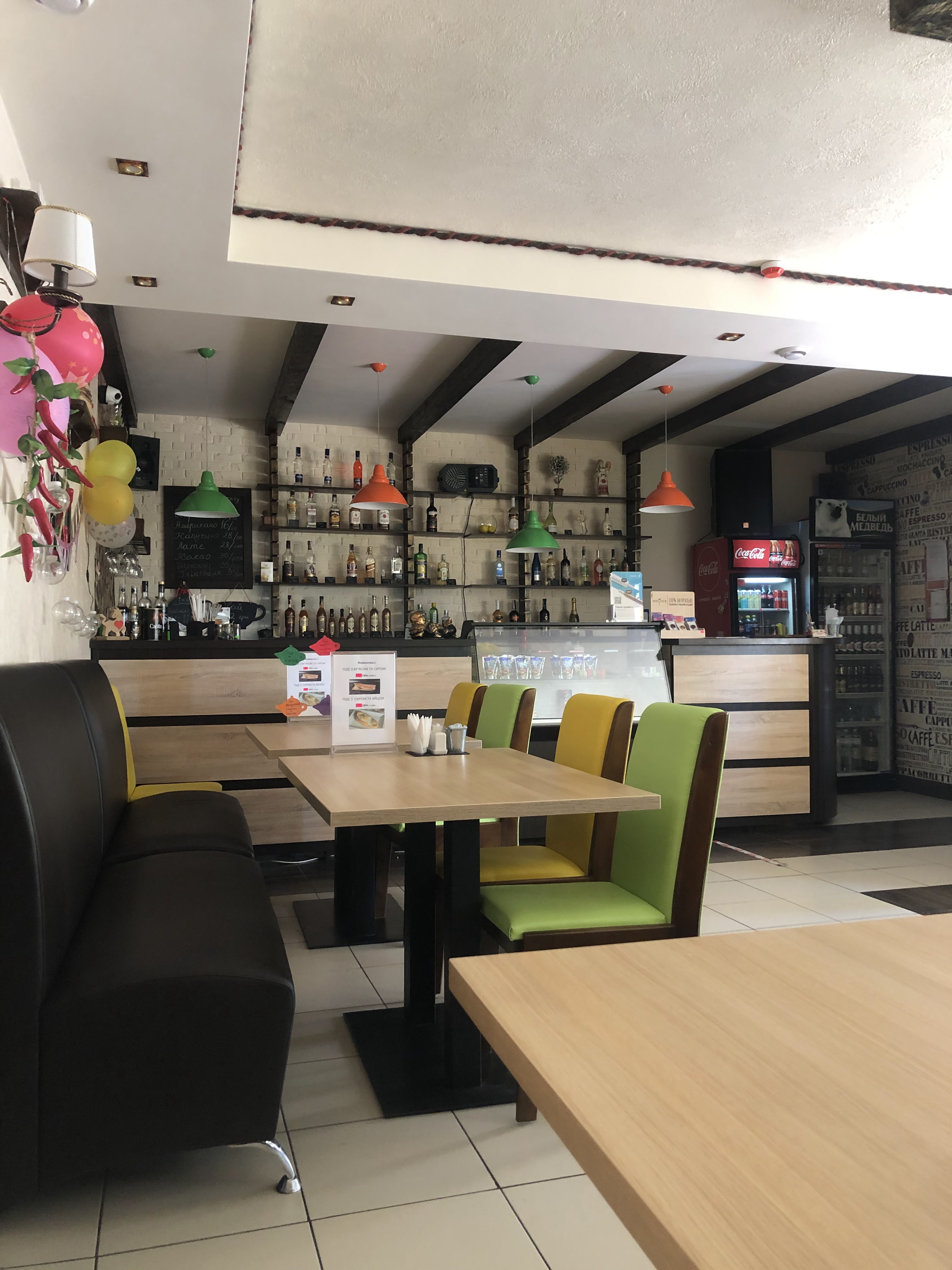 Пепероні image 9