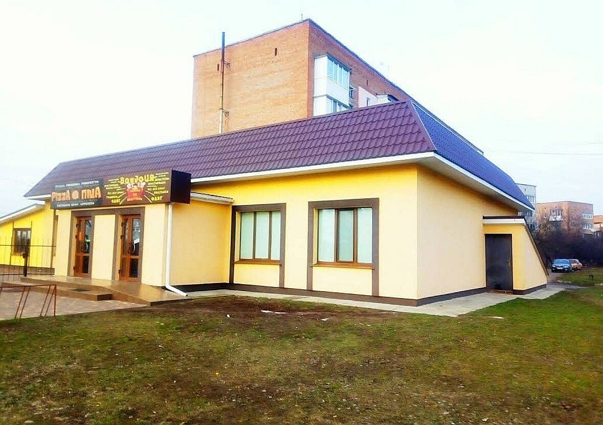 Пепероні image 10