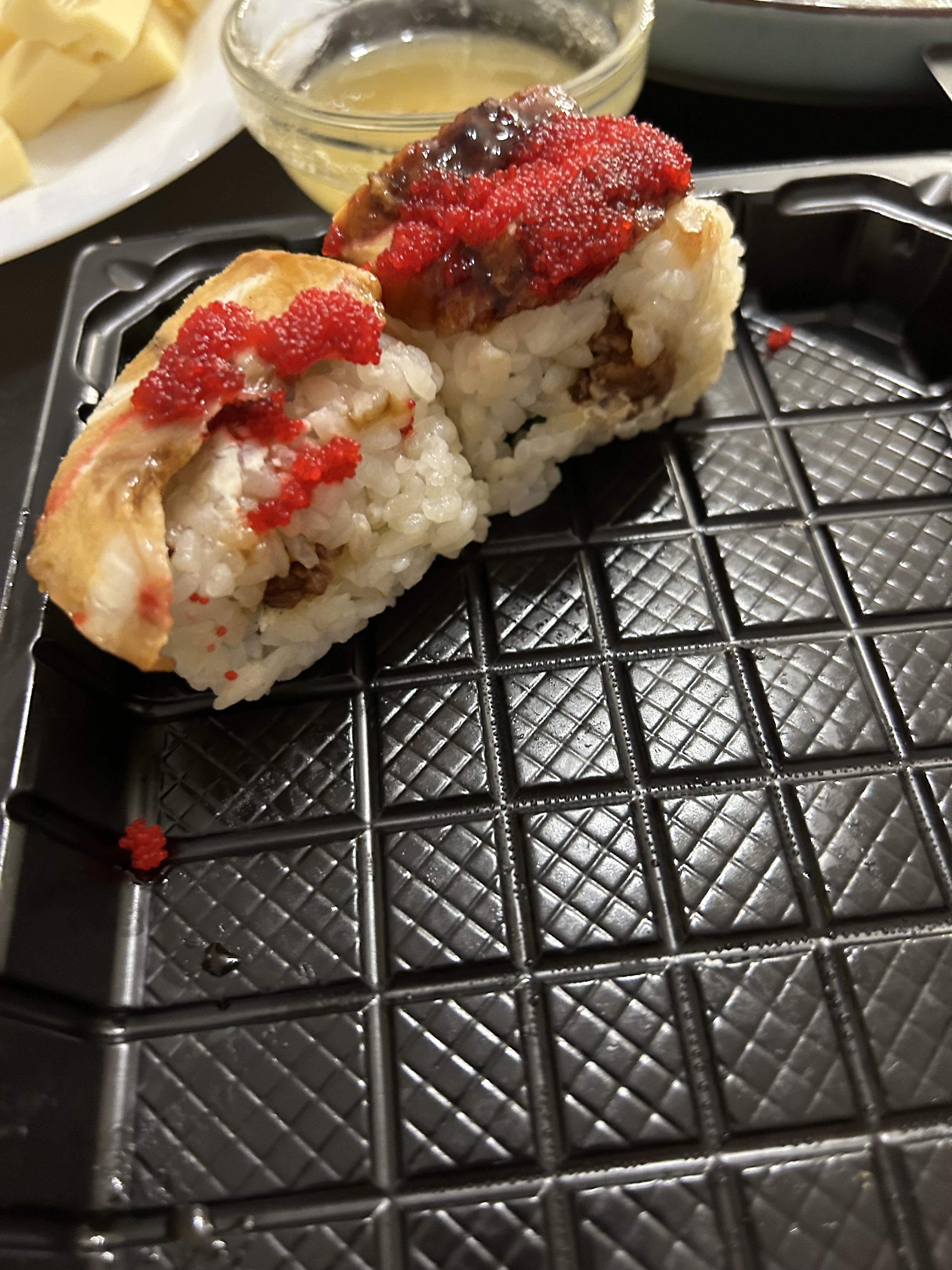 Кафе швидкого харчування "Їжачок" image 2