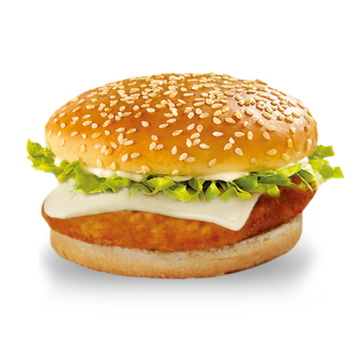 Fast food "Shypshyna" image 2