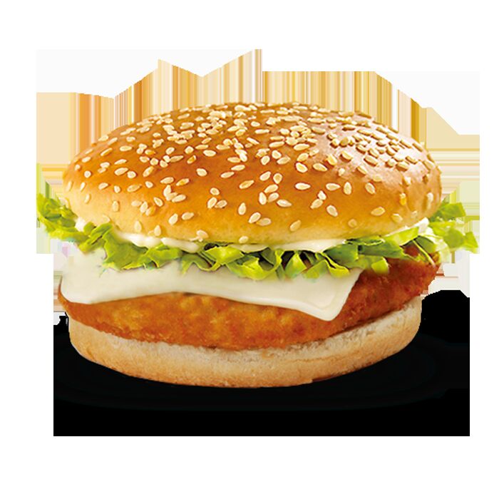 Fast food "Shypshyna" image 2