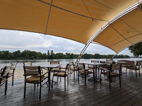 Kafe Speka image 1