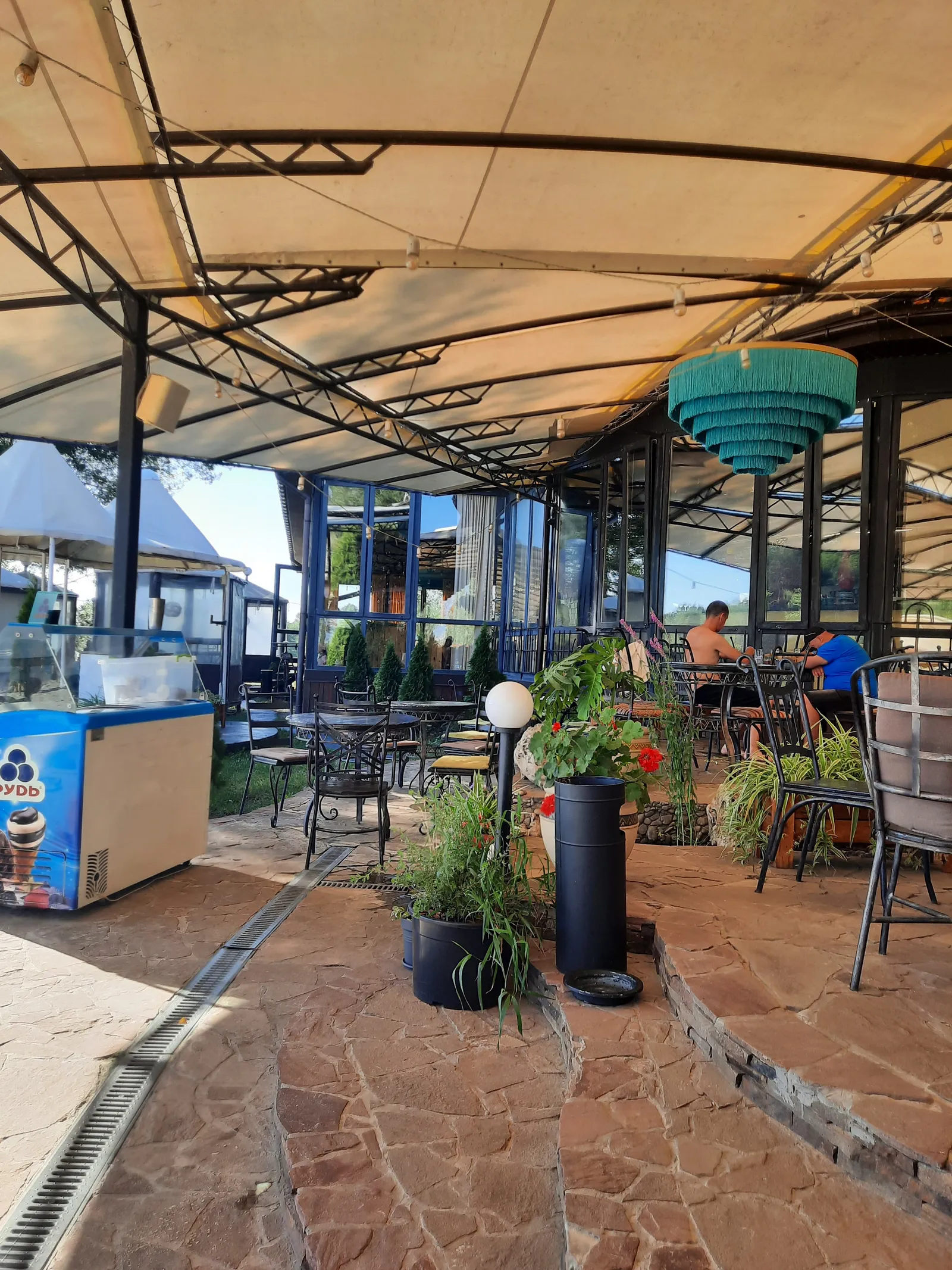 Kafe Speka image 10