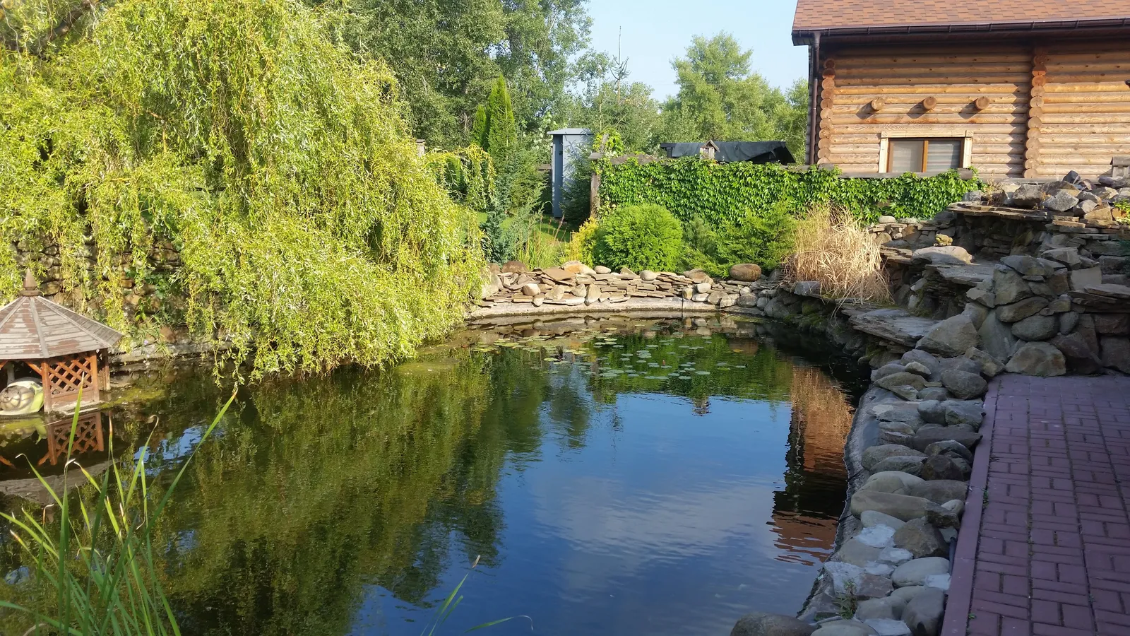 Khutirets image 9