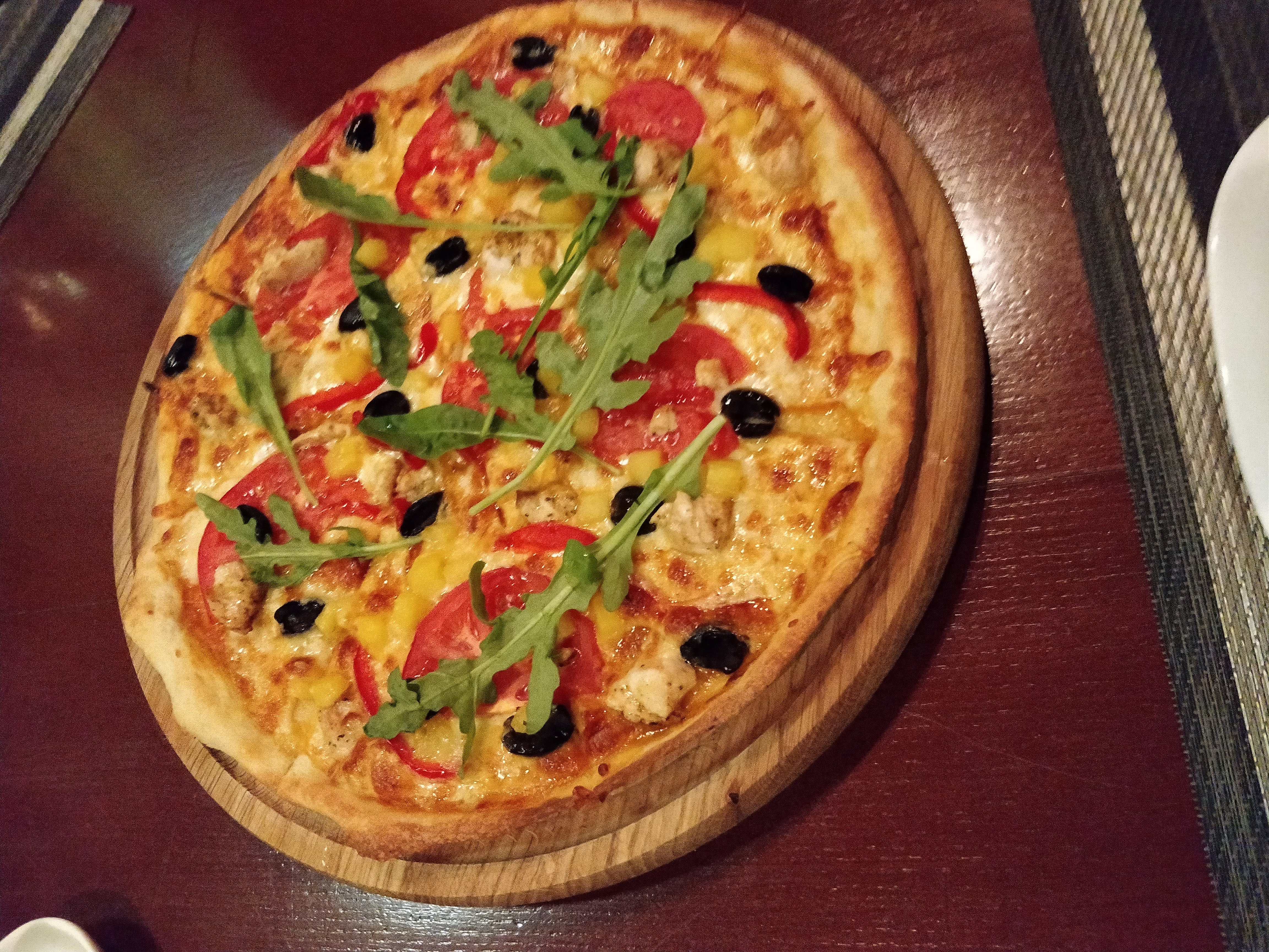 Cafe "Nautilus" image 7