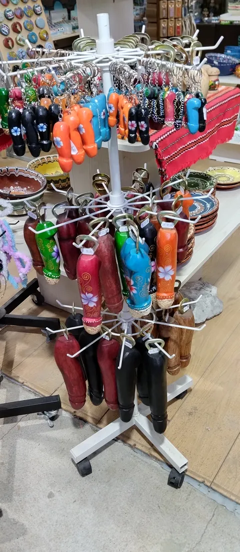 Шаурма "У Жаныча" image 1