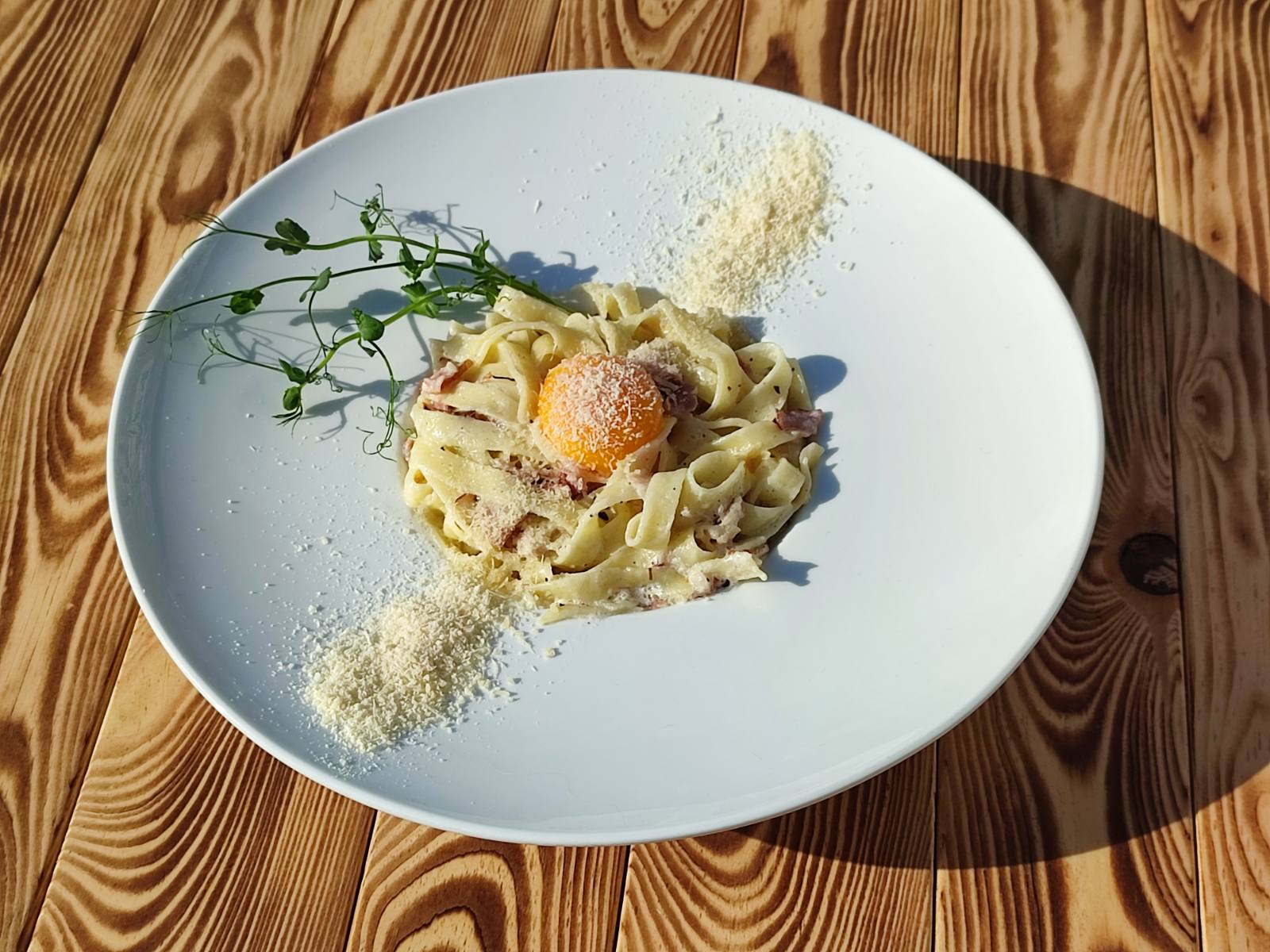 Піцерія "Монтана" м. Горішні Плавні (Комсомольськ) image 4