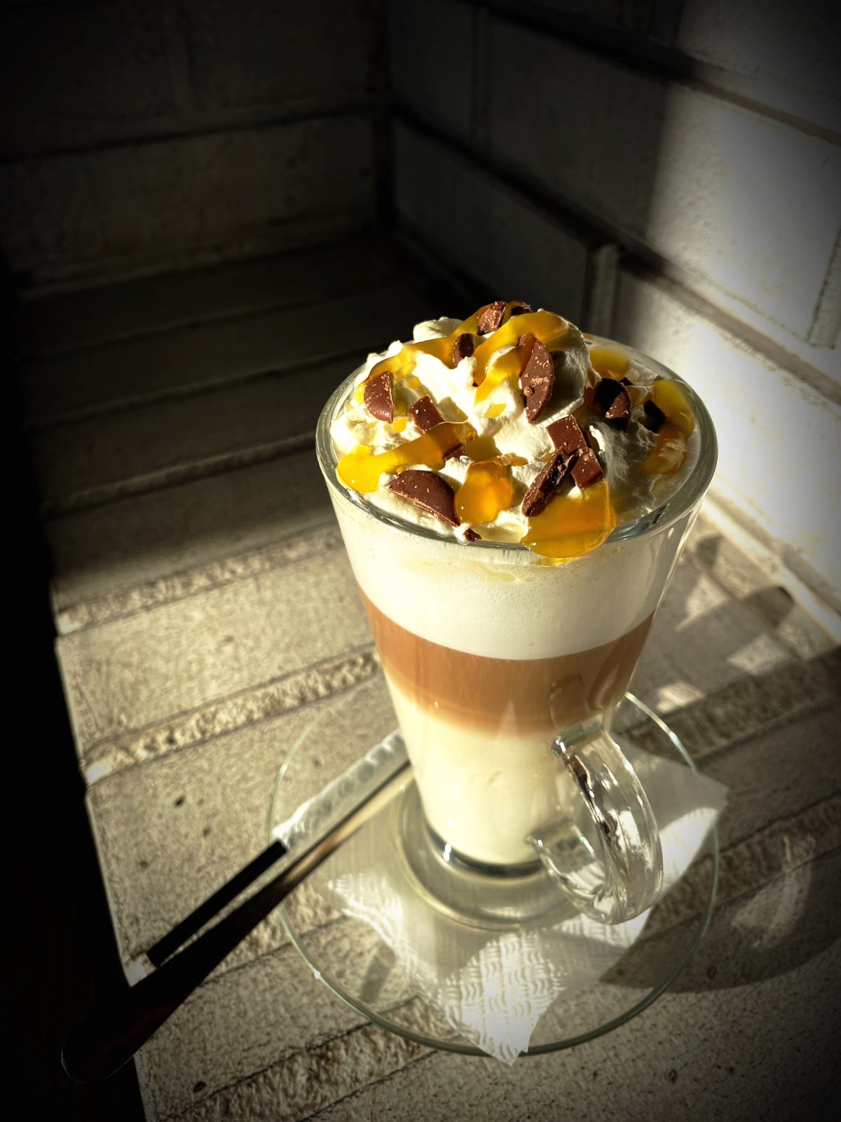 Піцерія "Монтана" м. Горішні Плавні (Комсомольськ) image 6