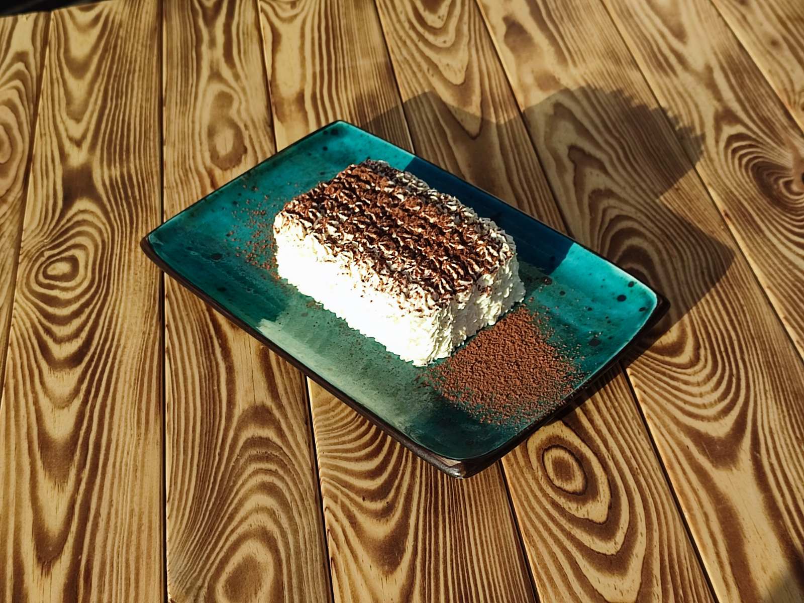 Піцерія "Монтана" м. Горішні Плавні (Комсомольськ) image 7