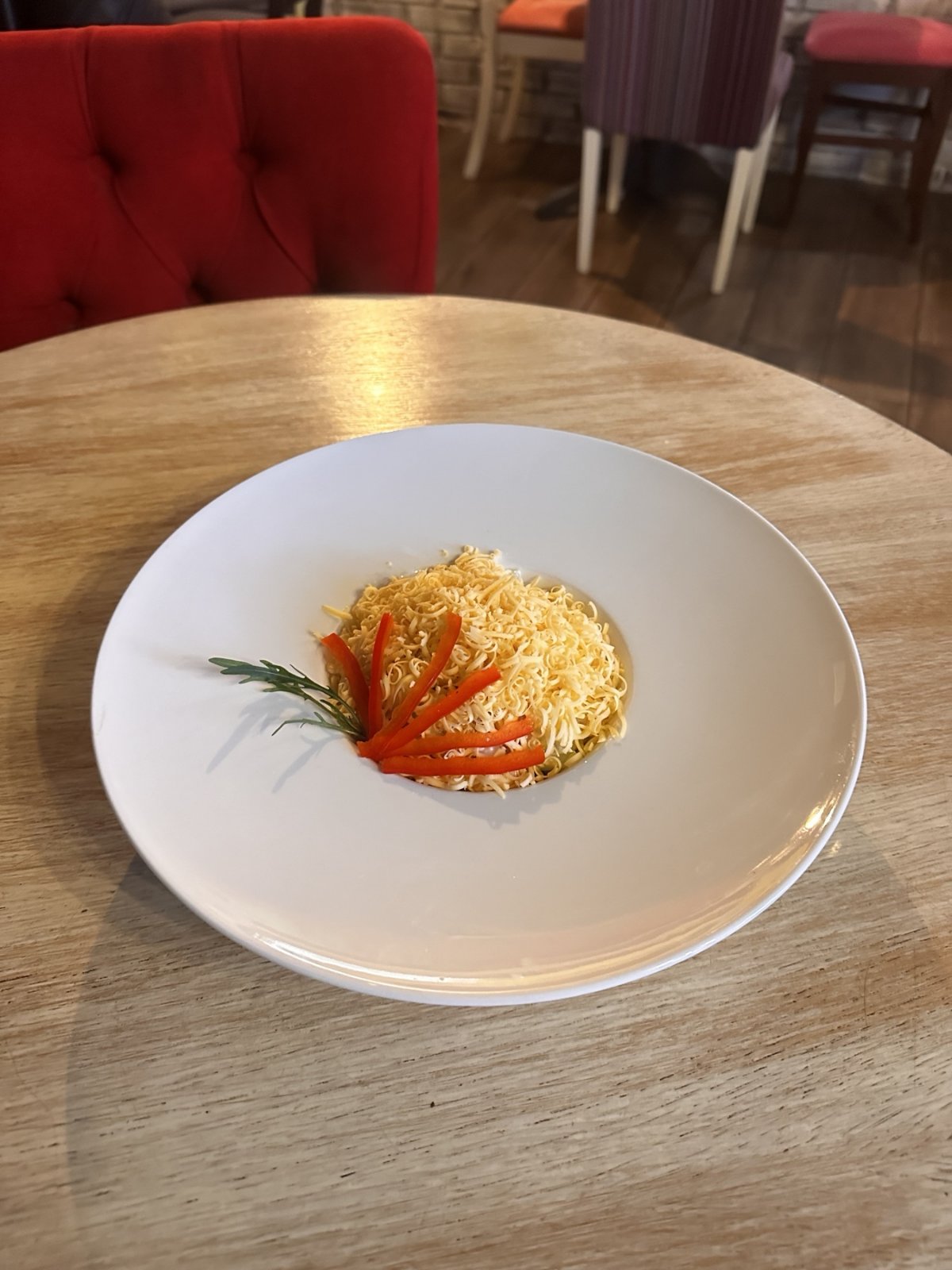 Піцерія "Монтана" м. Горішні Плавні (Комсомольськ) image 10