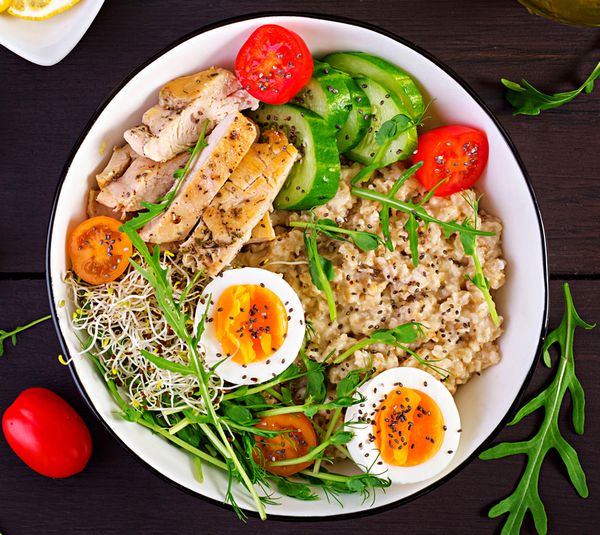 FAME CAFE & BAR image 6