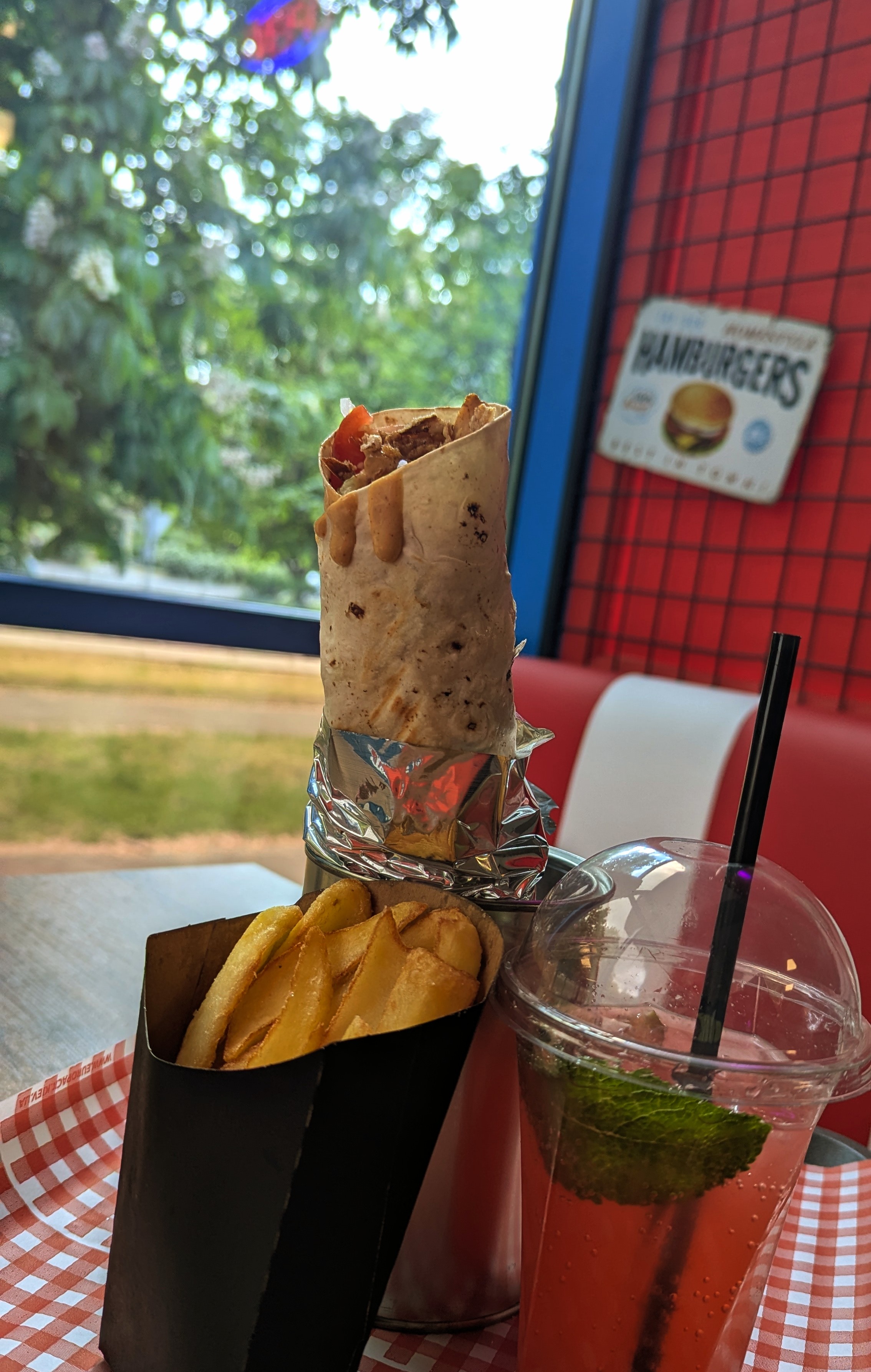 Foodzy party image 2