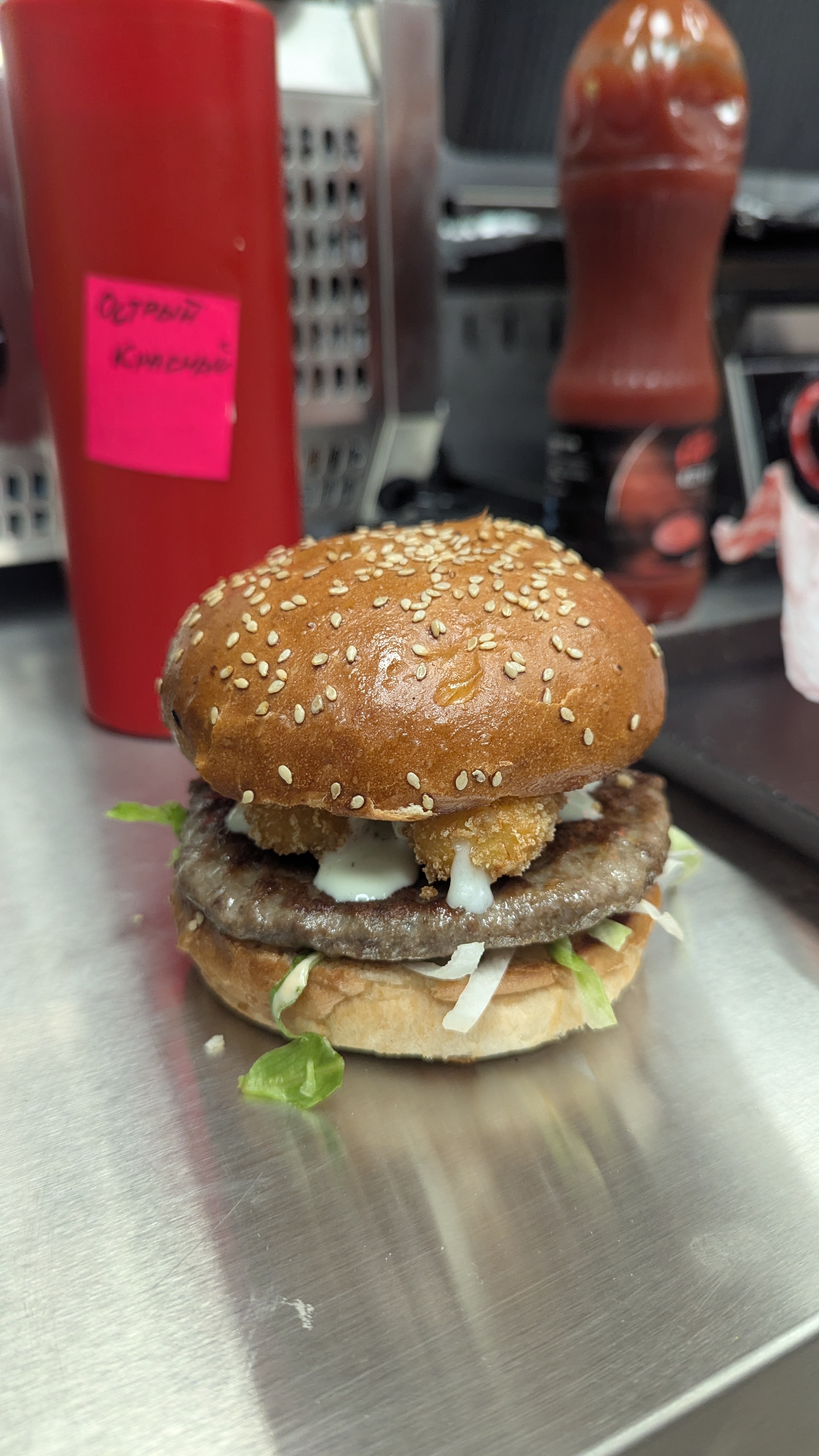 Foodzy party image 3