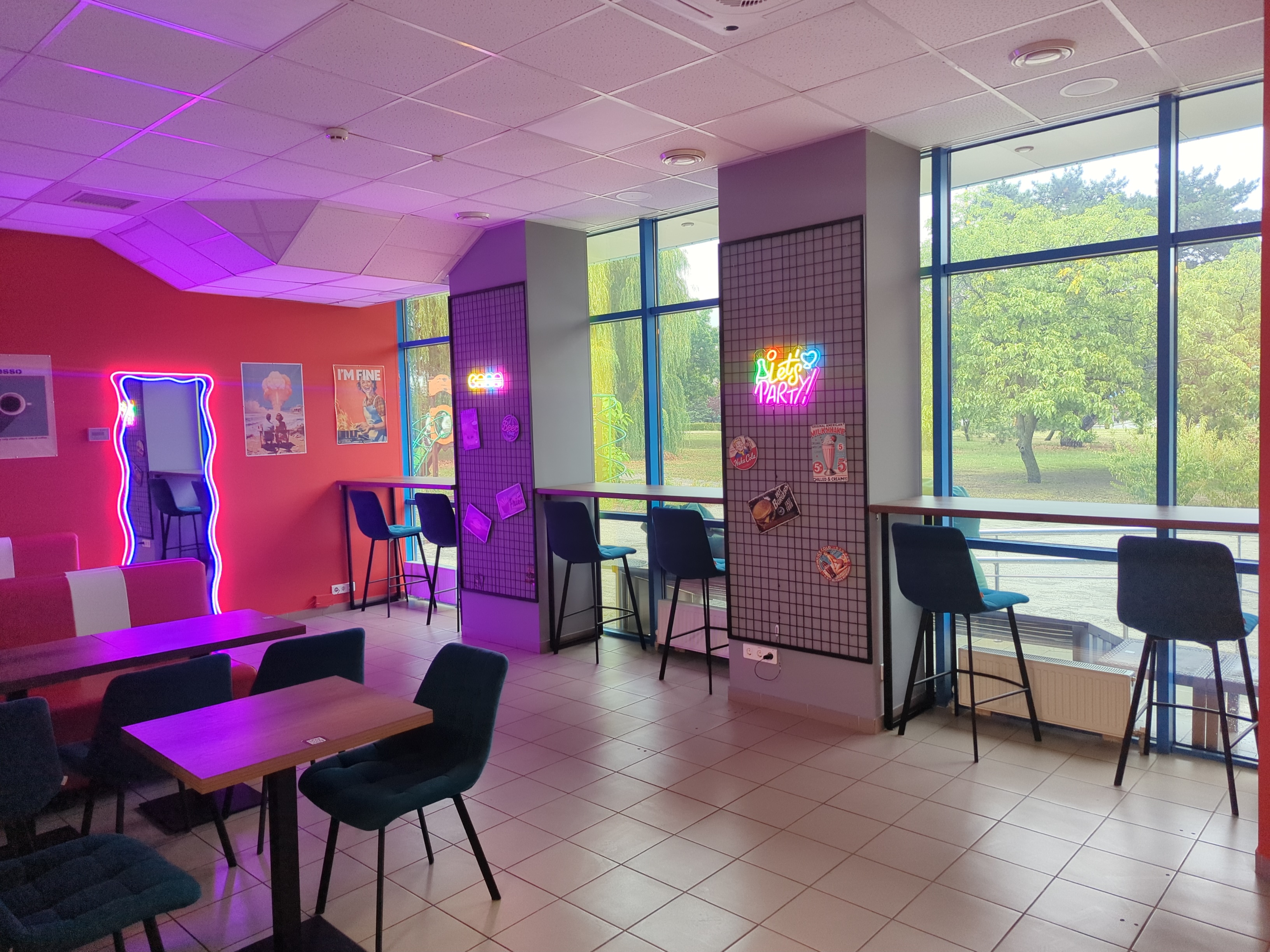 Foodzy party image 4