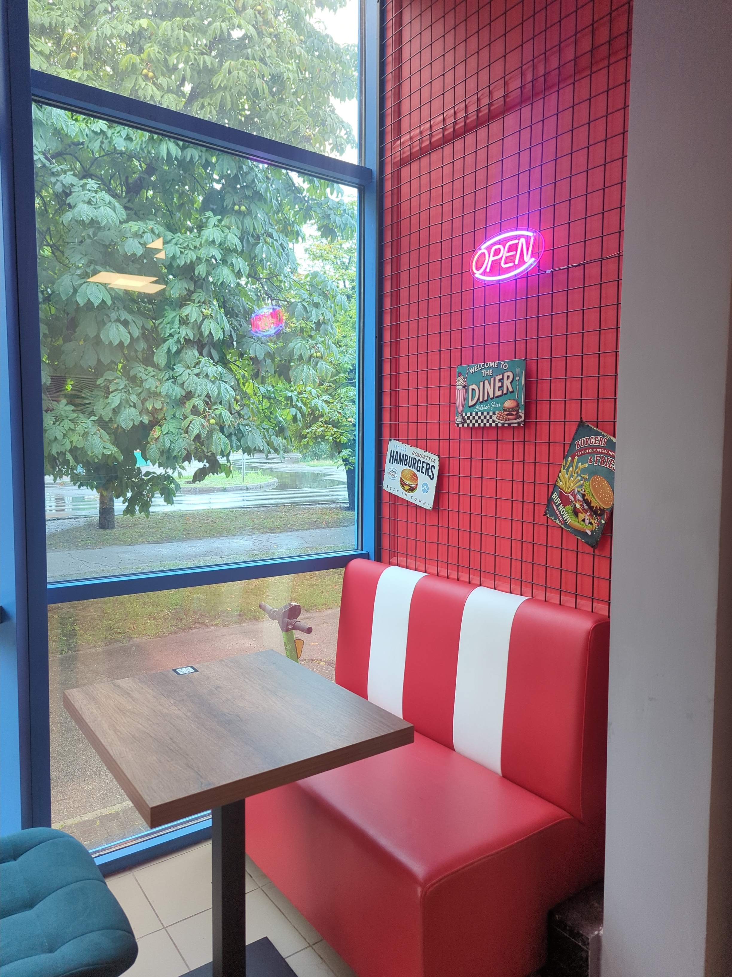 Foodzy party image 7