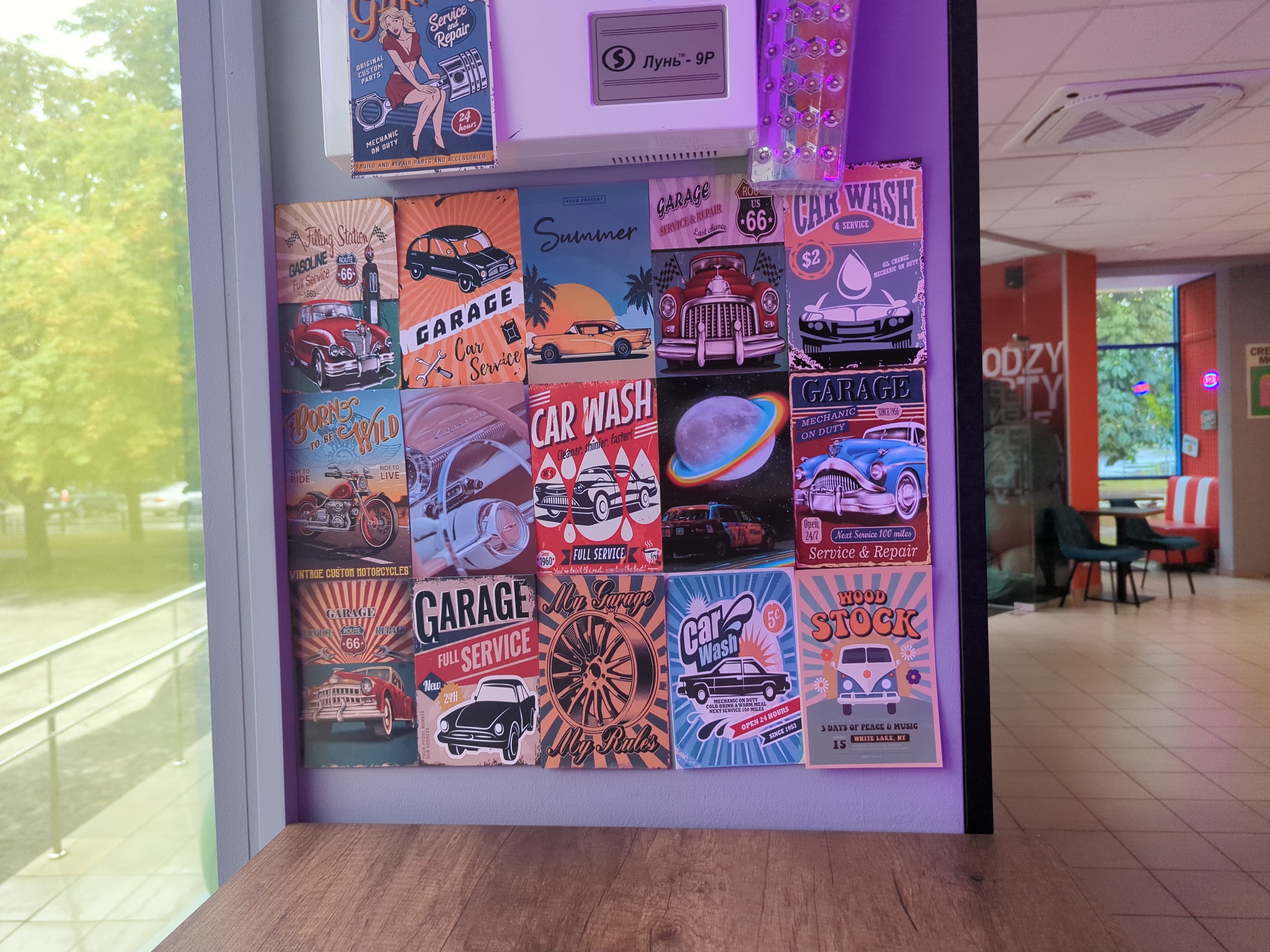 Foodzy party image 8