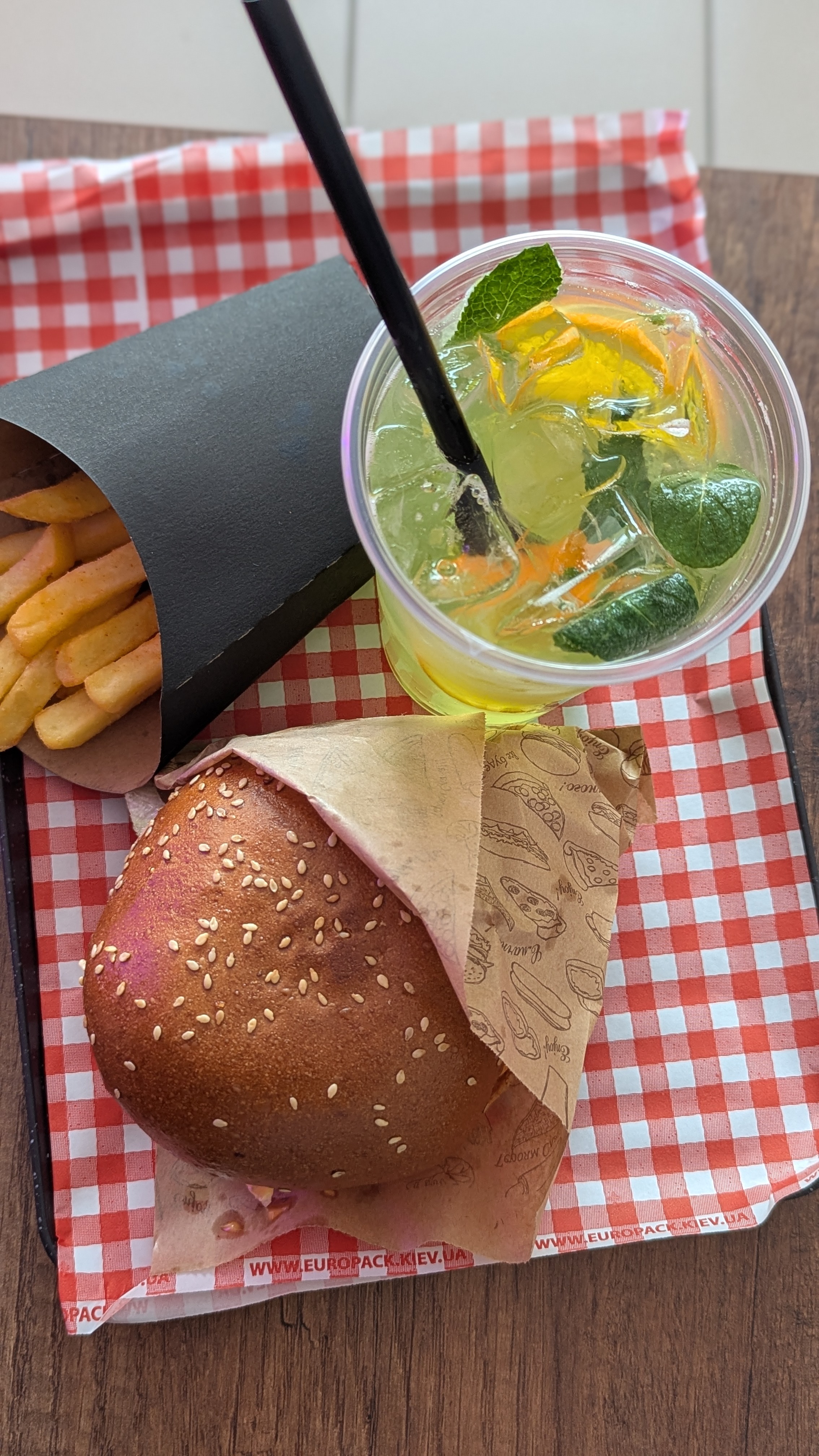 Foodzy party image 10