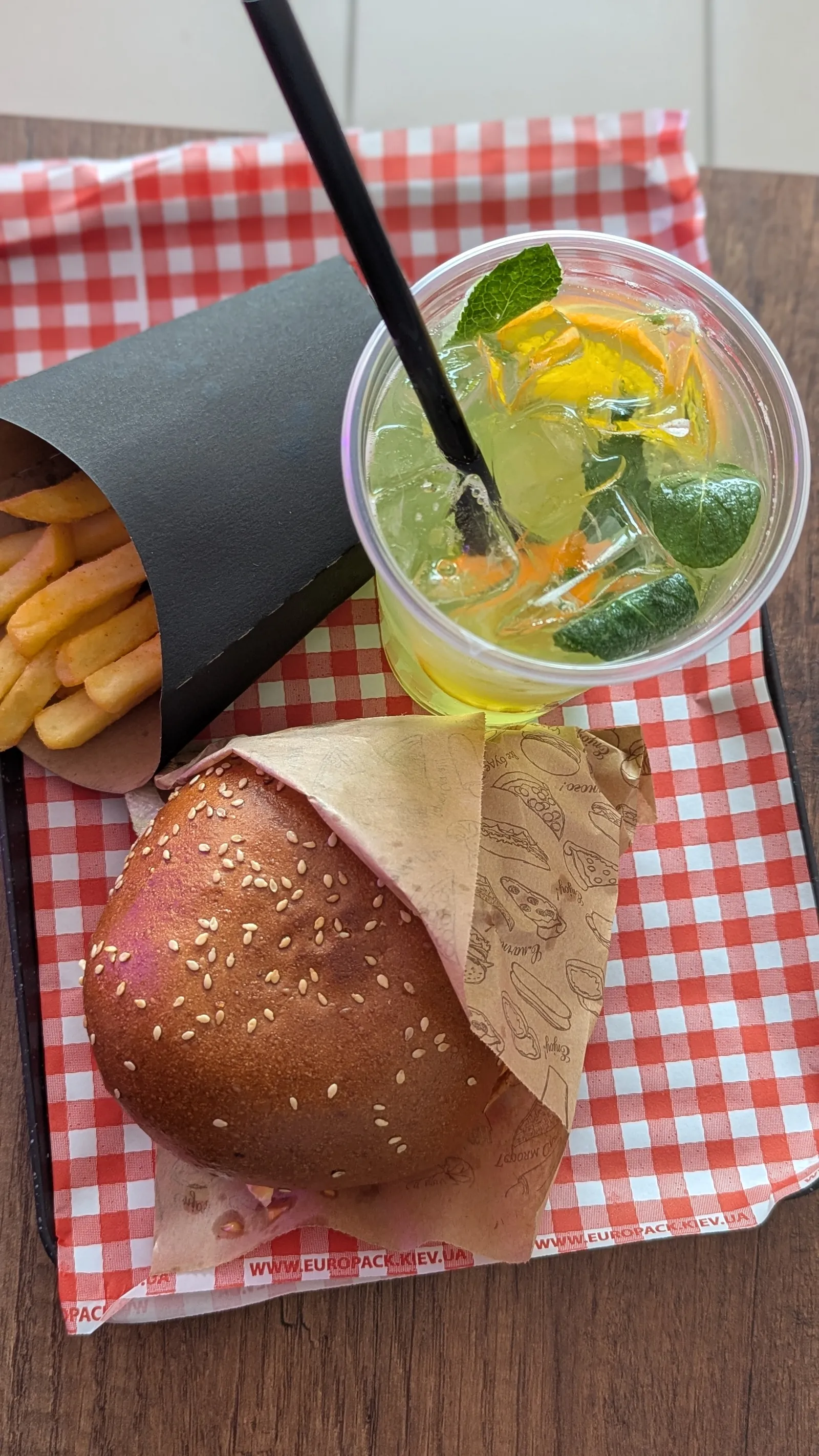 Foodzy party image 10