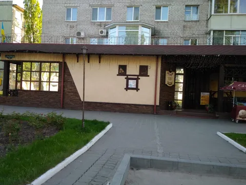 Kaskad image 4