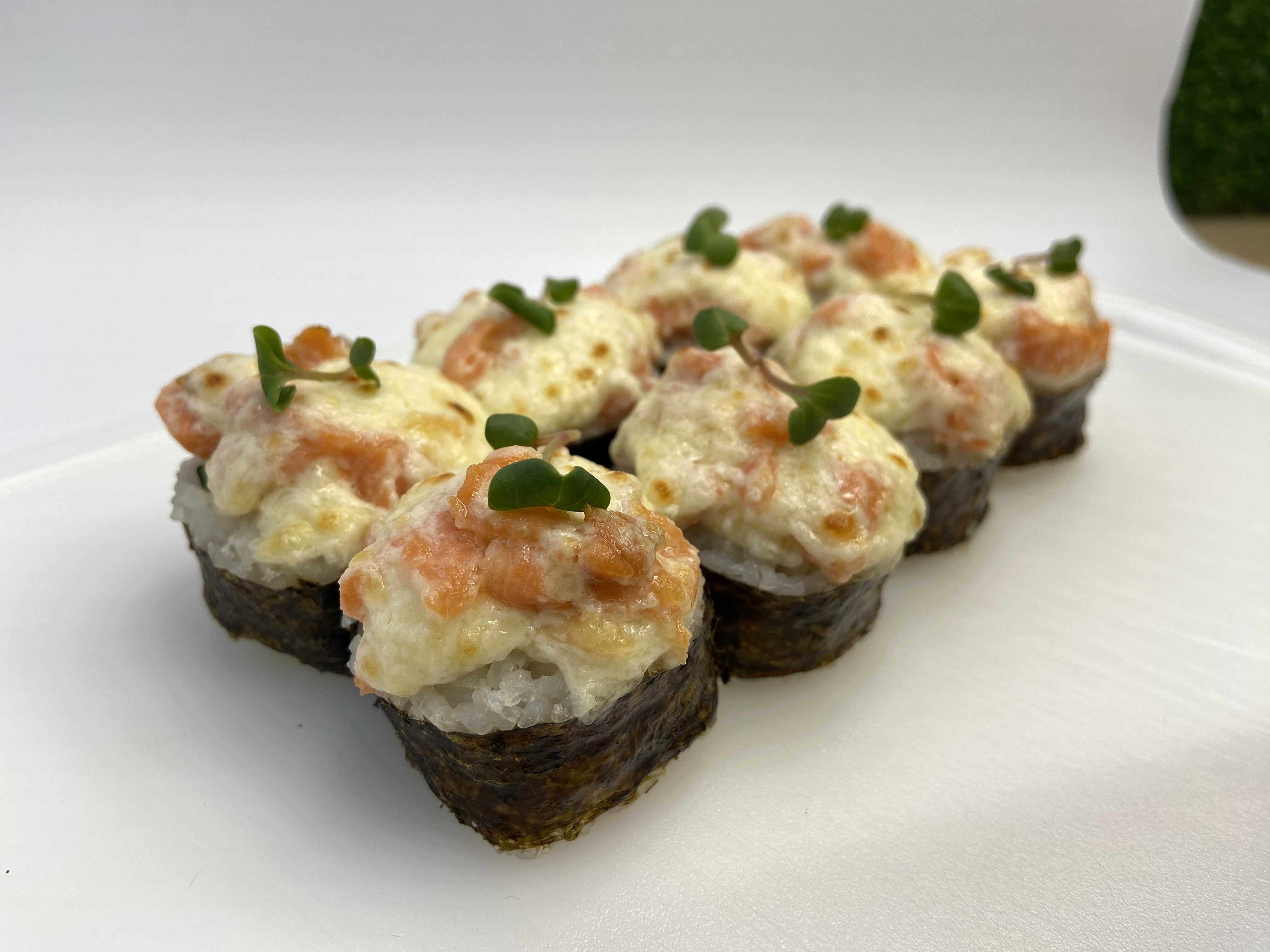 НА Суші image 3