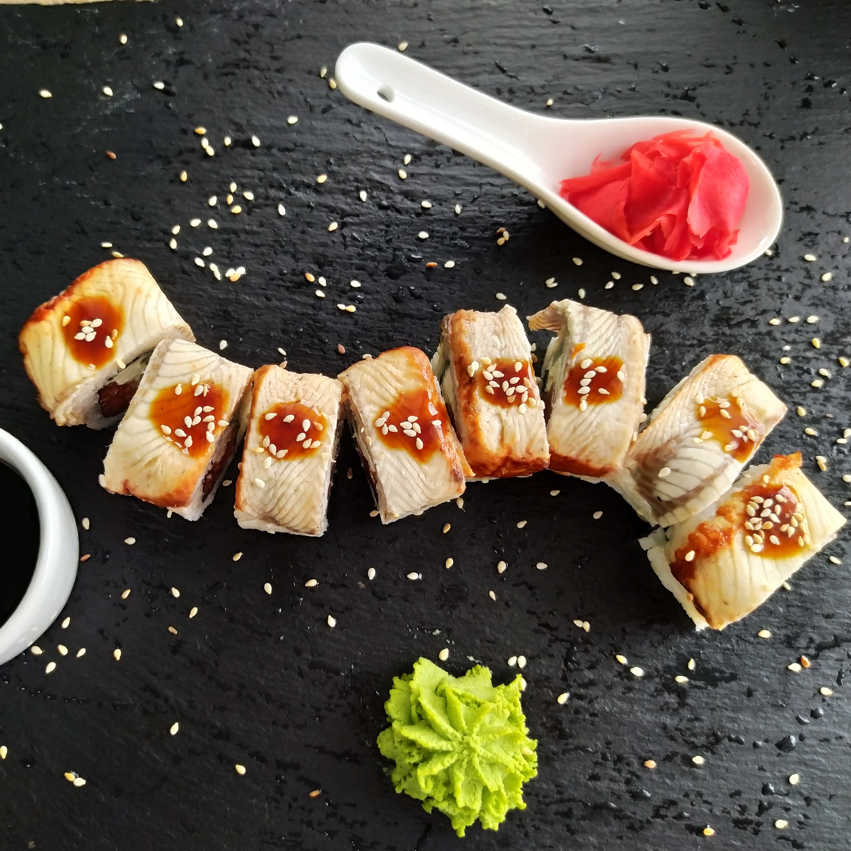 НА Суші image 4