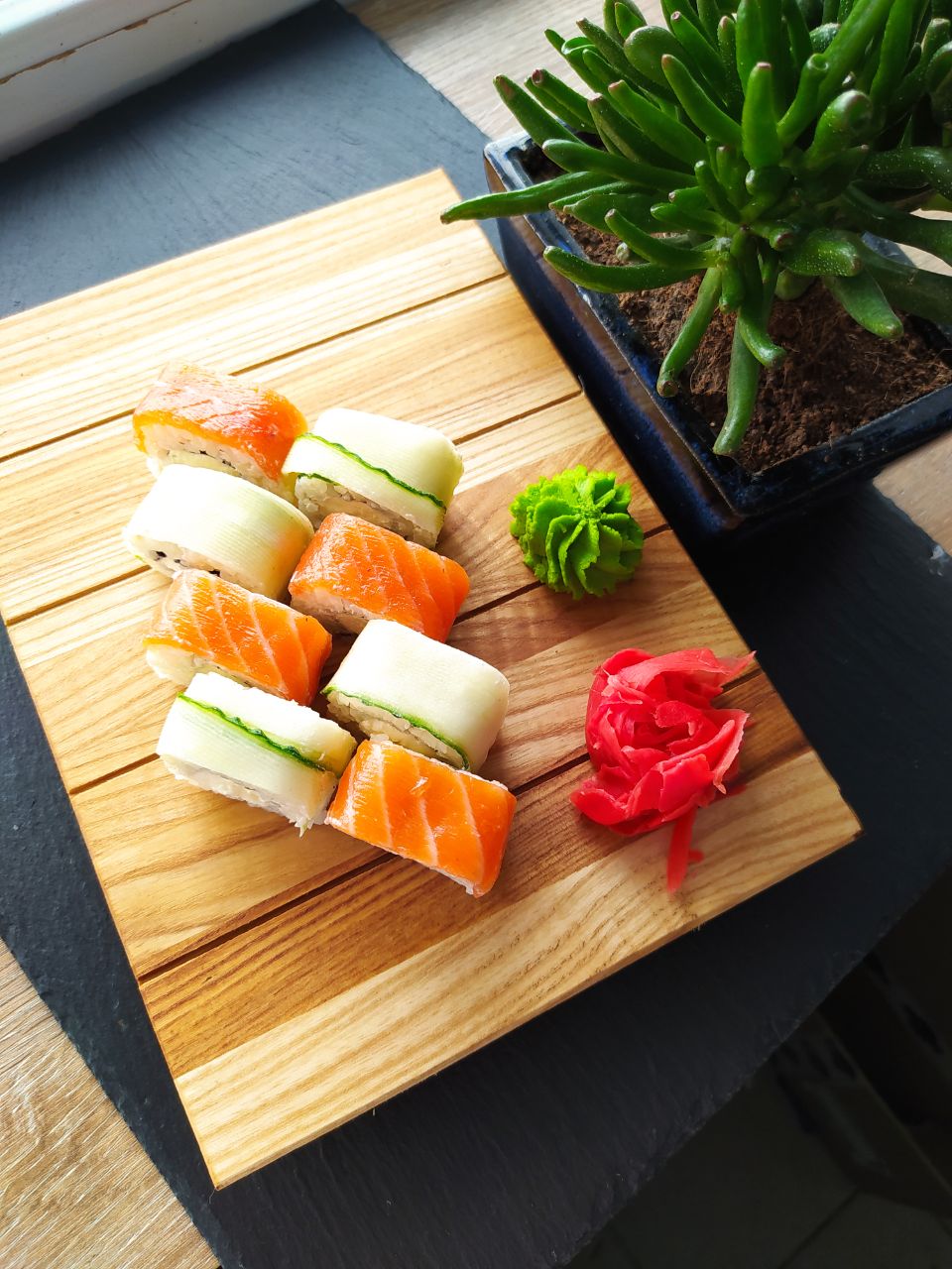 НА Суші image 5