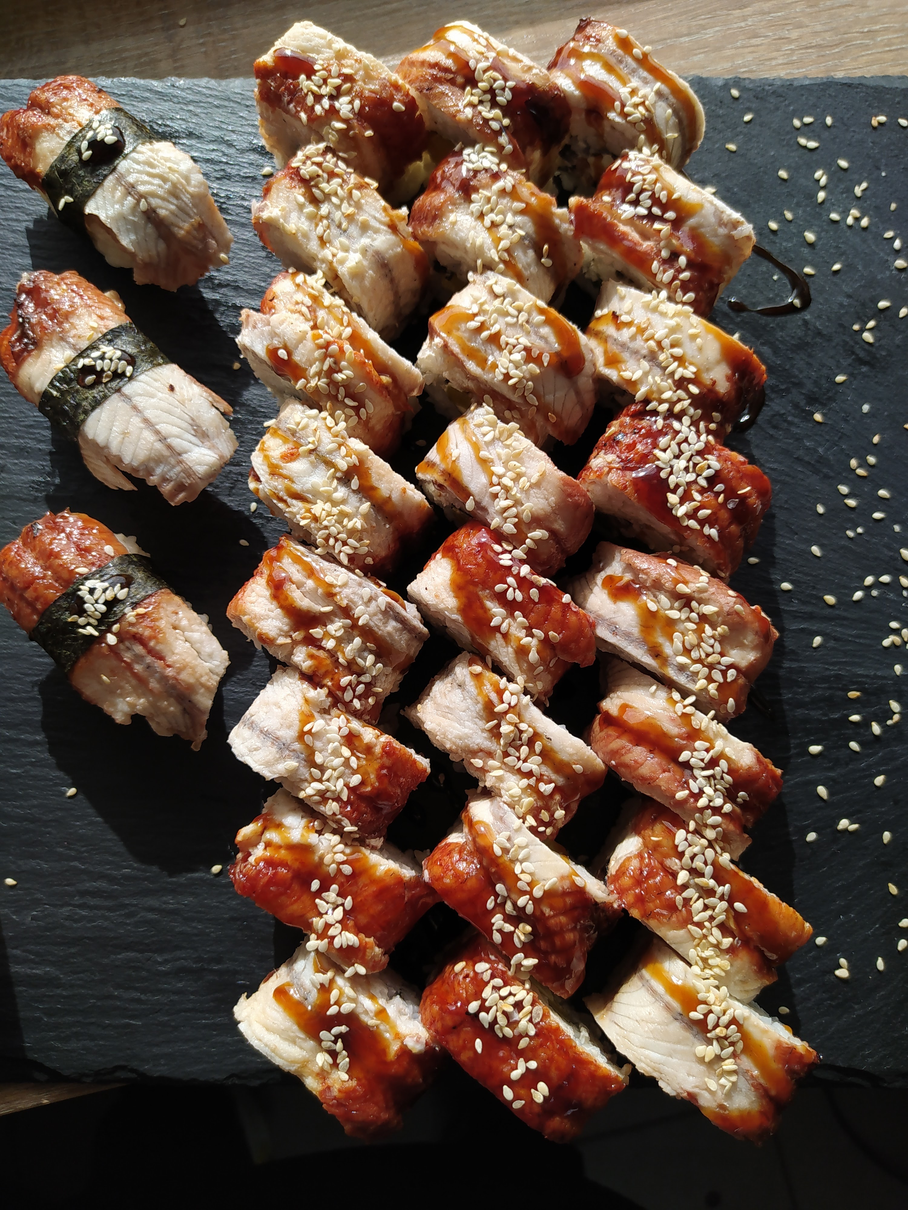 НА Суші image 6