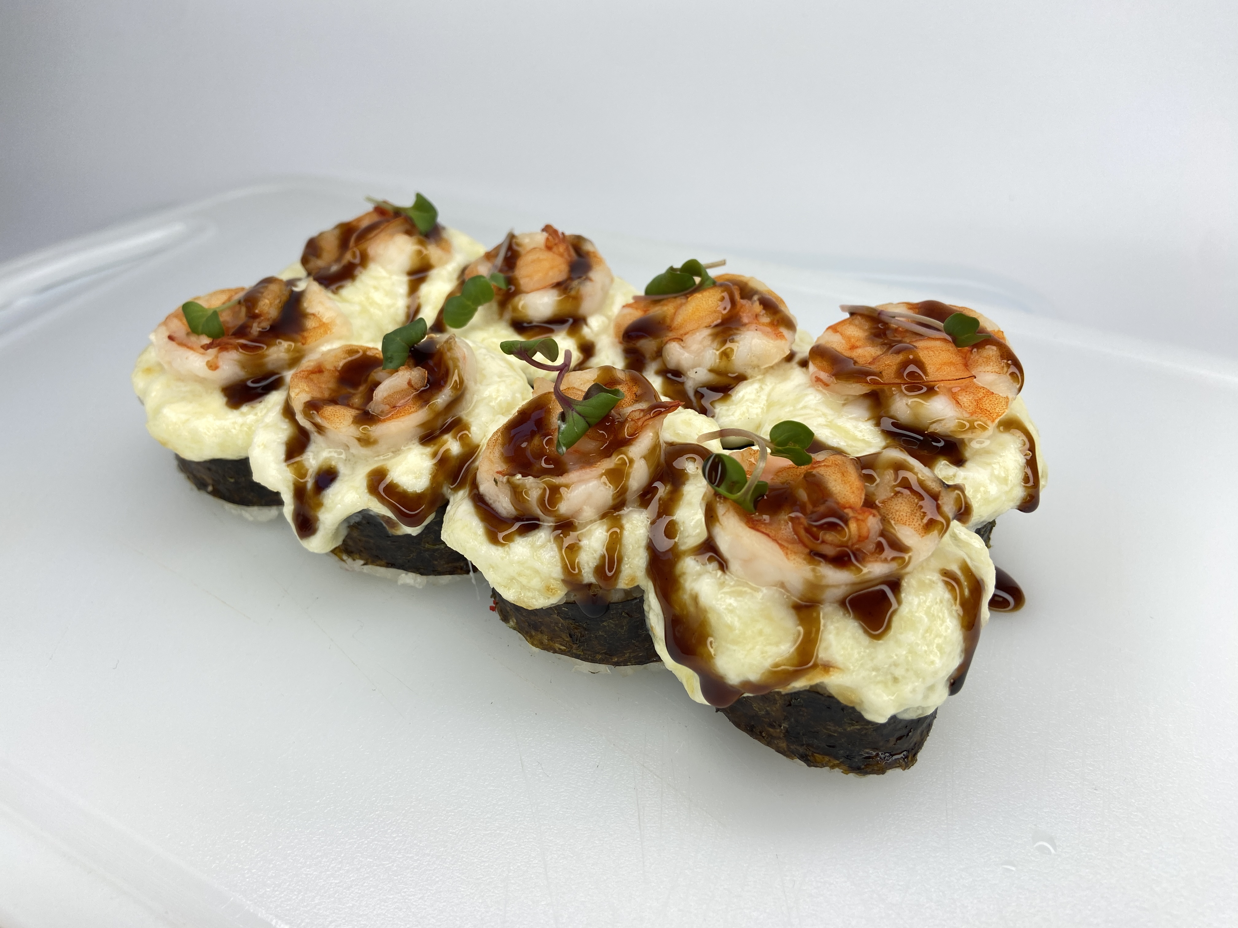 НА Суші image 8