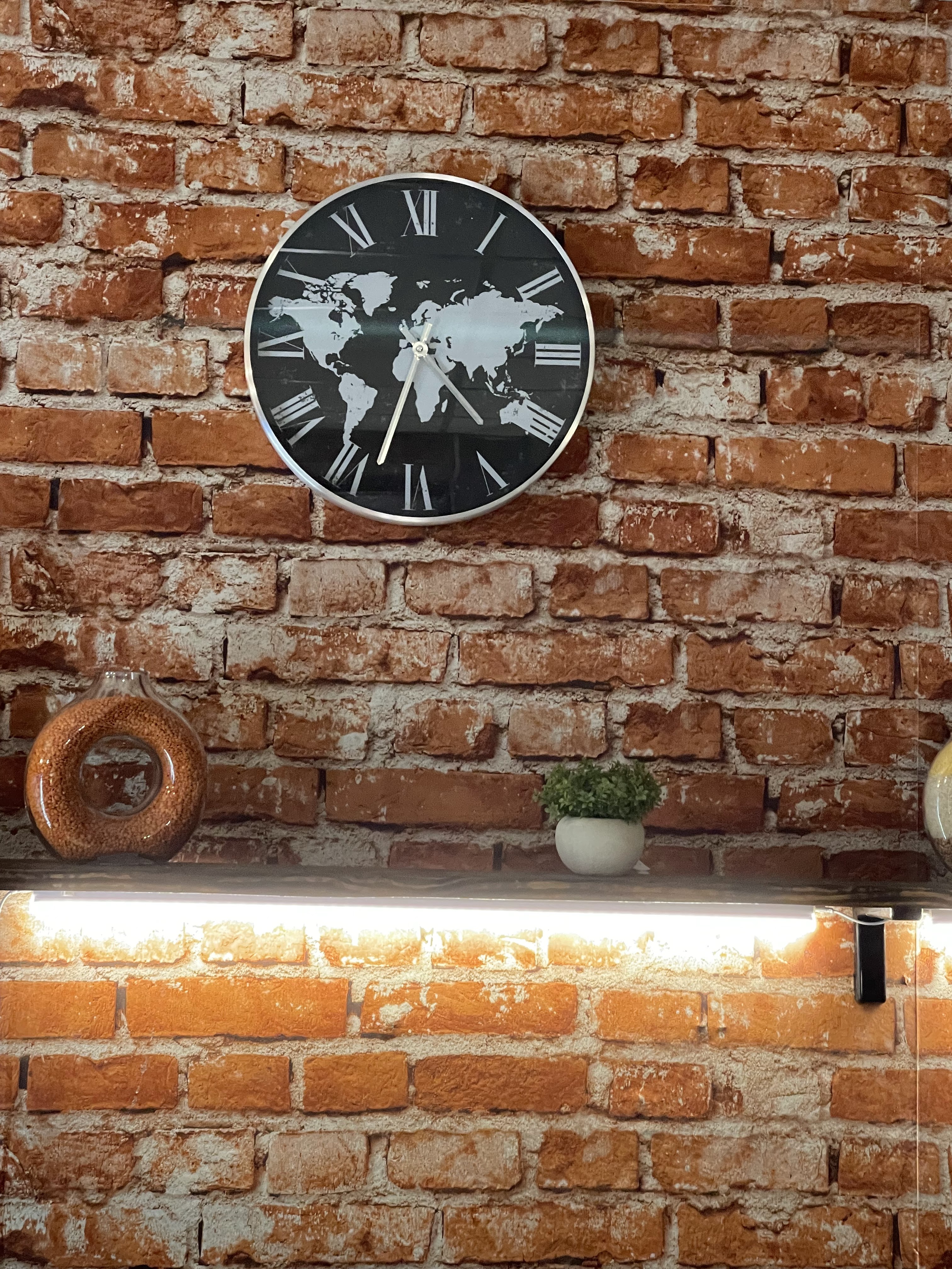 Буфет на Миру 1 image 3