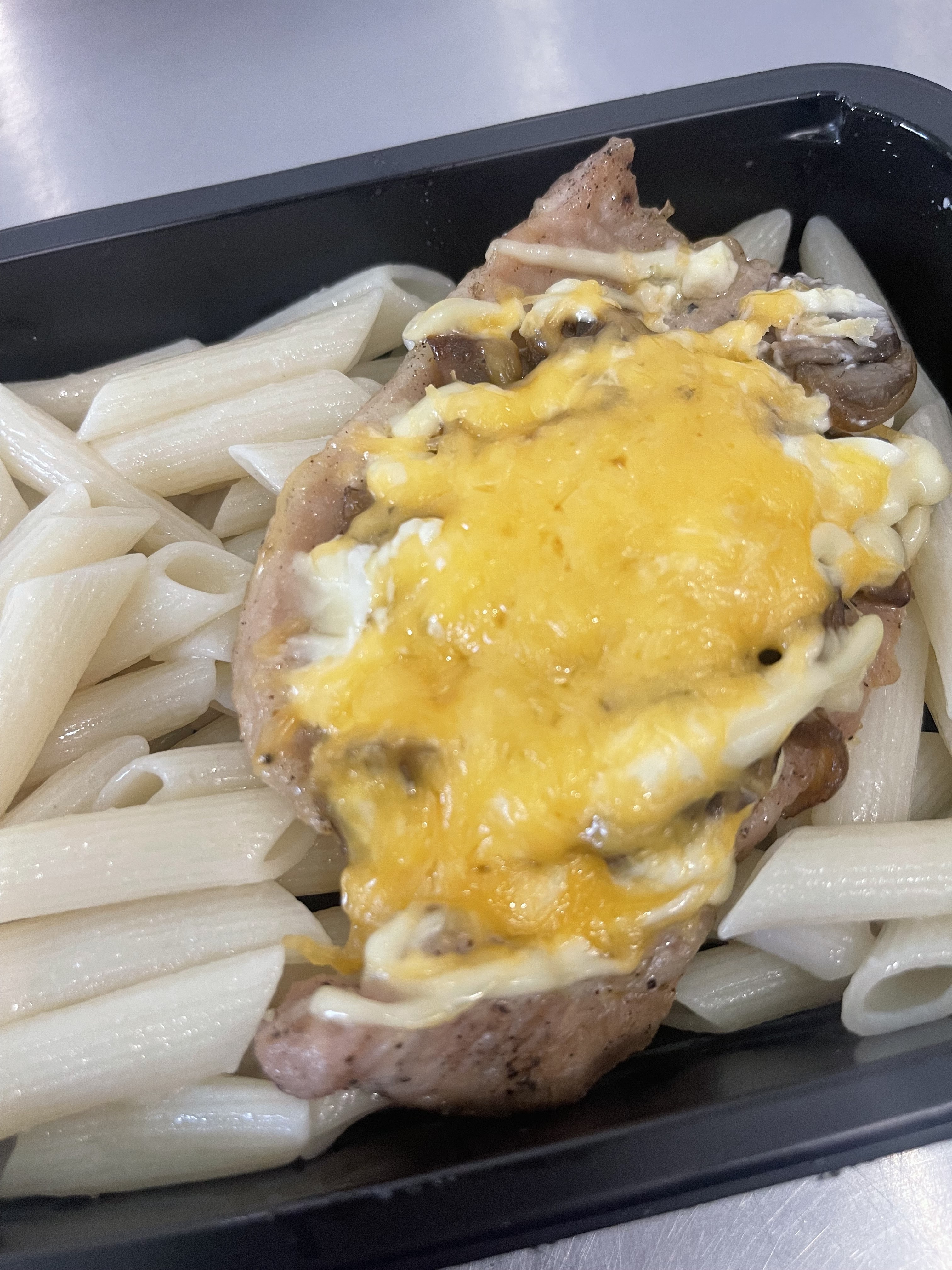 Буфет на Миру 1 image 4