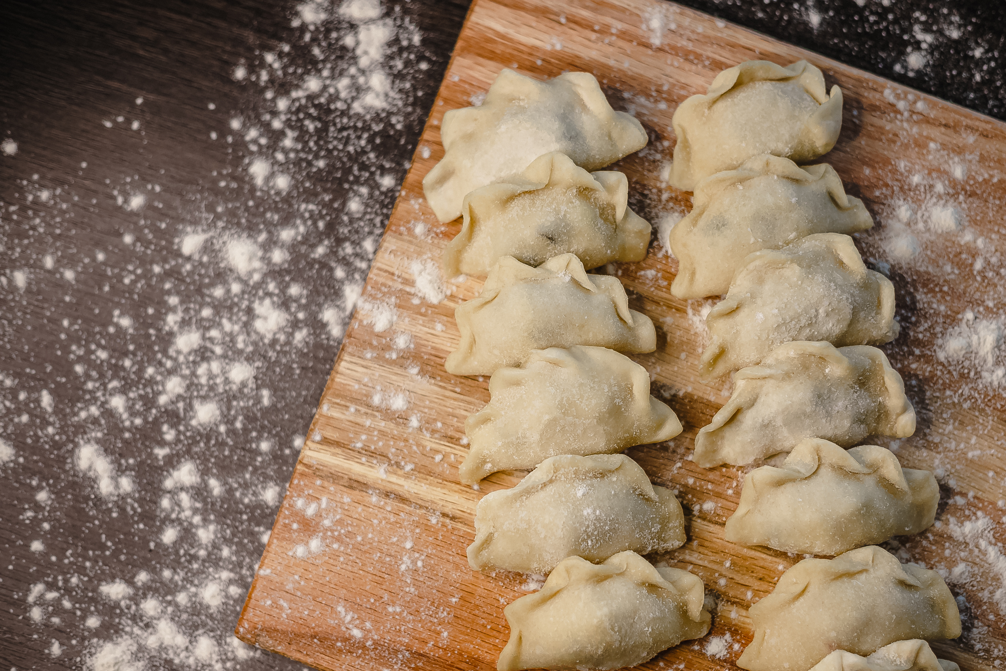 Буфет на Миру 1 image 10