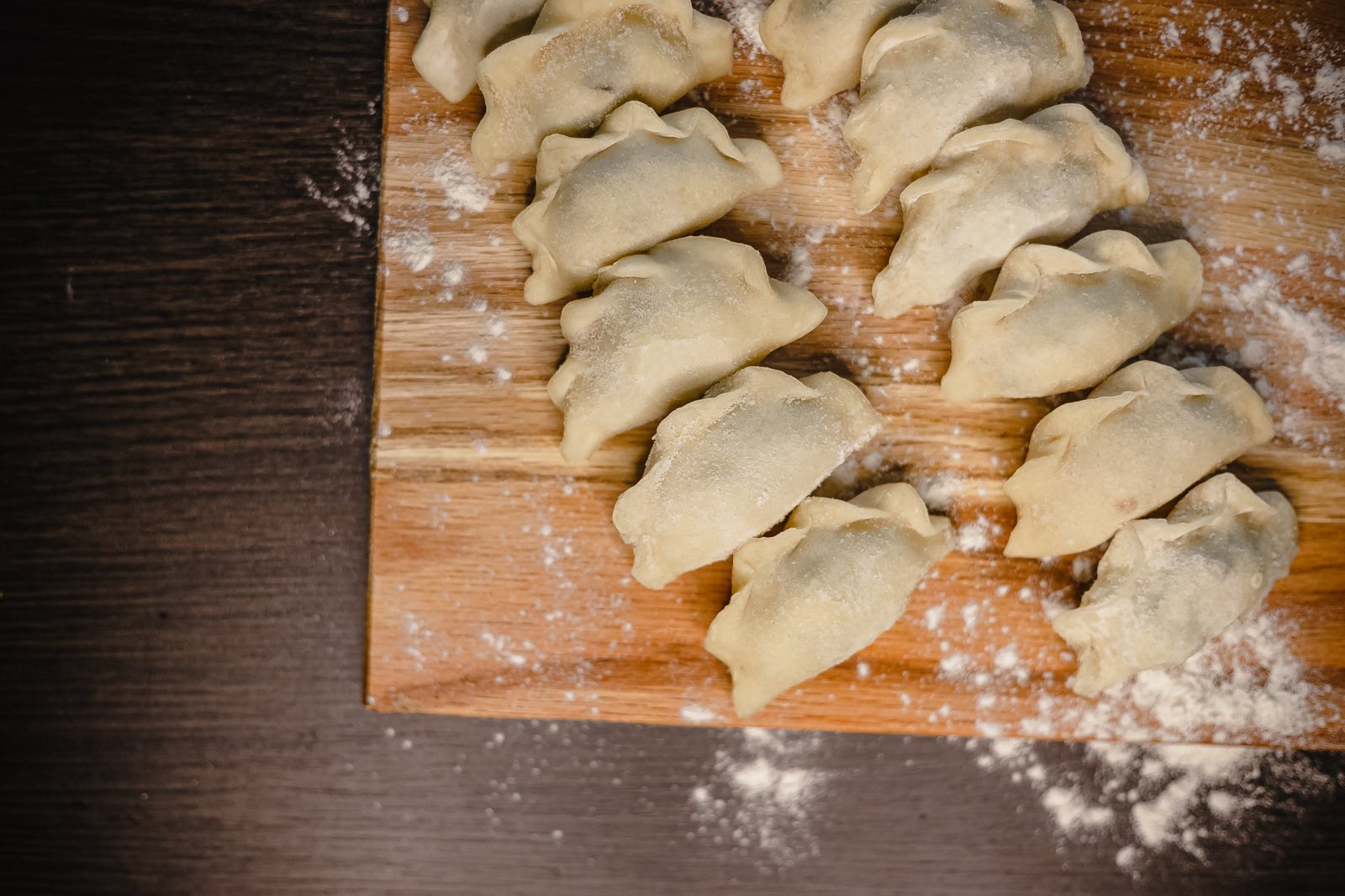 Буфет на Портовій 1 image 2