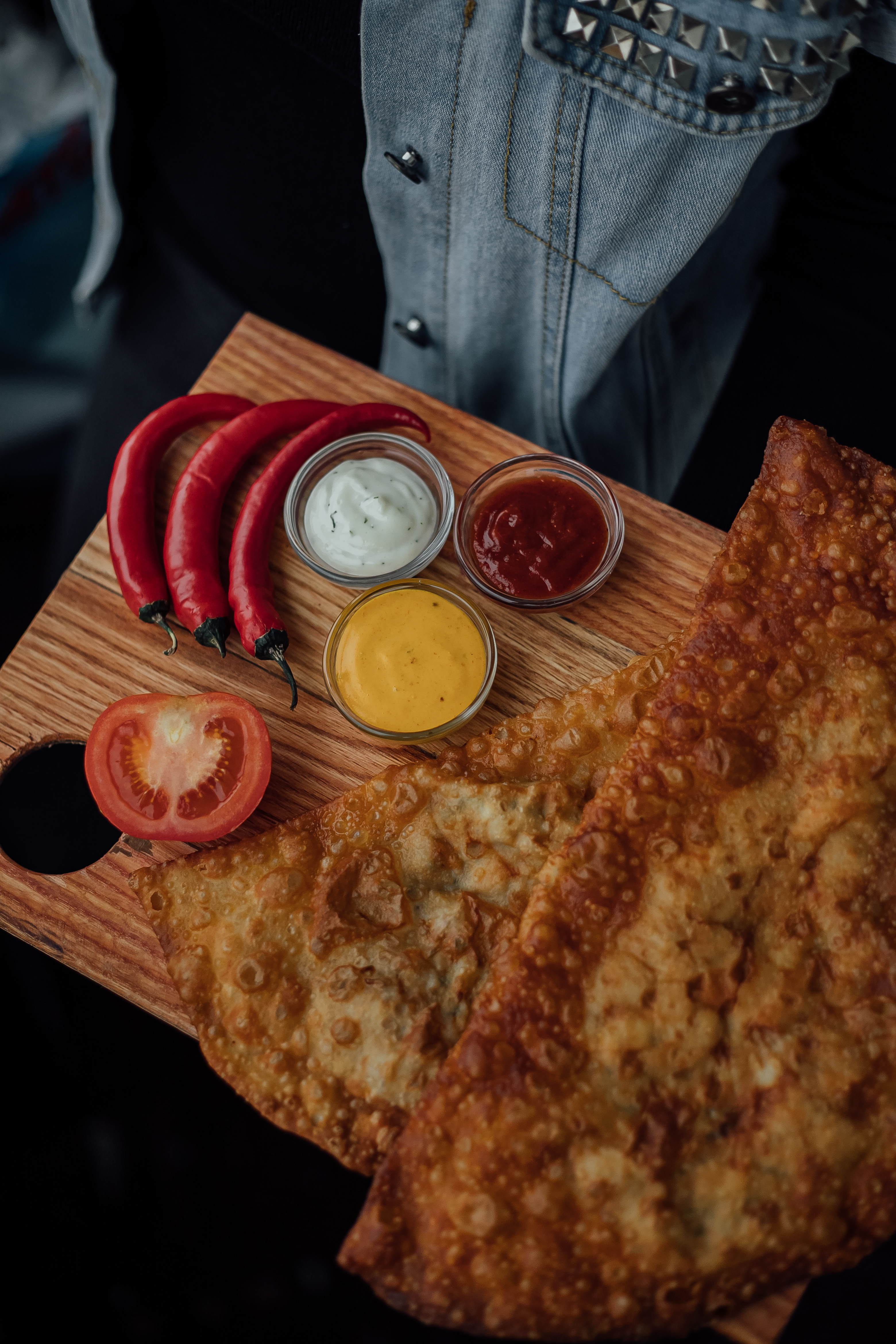 Буфет на Портовій 1 image 5