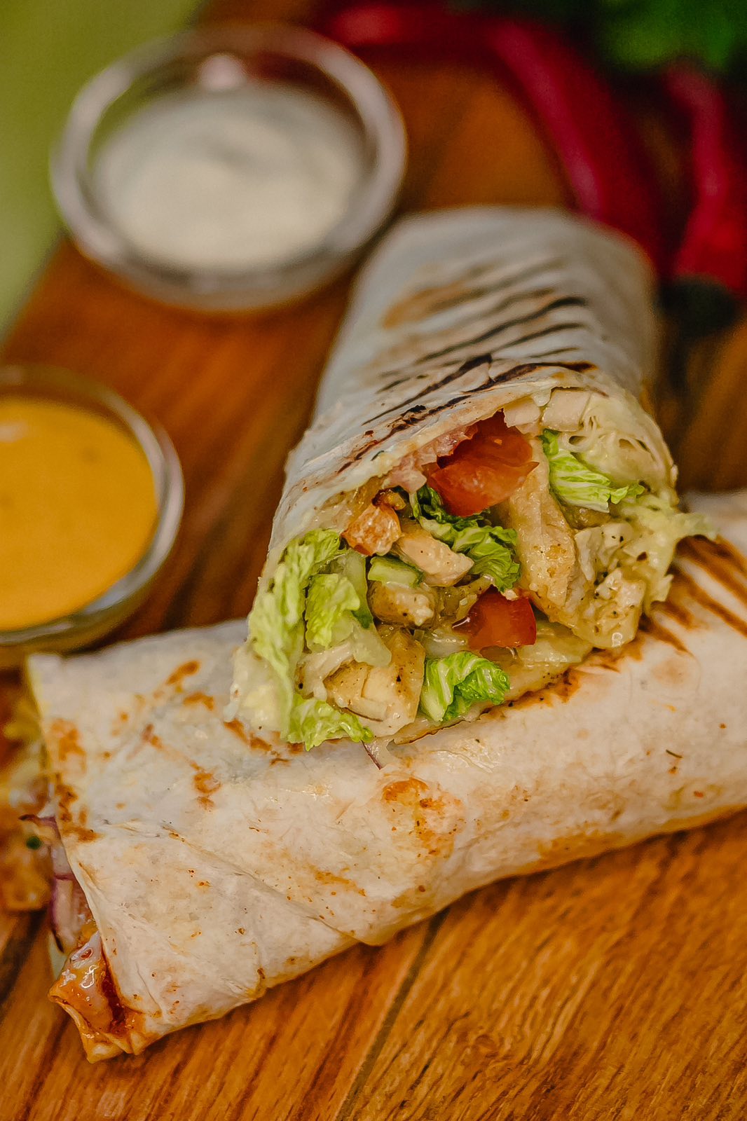 Буфет на Портовій 1 image 10