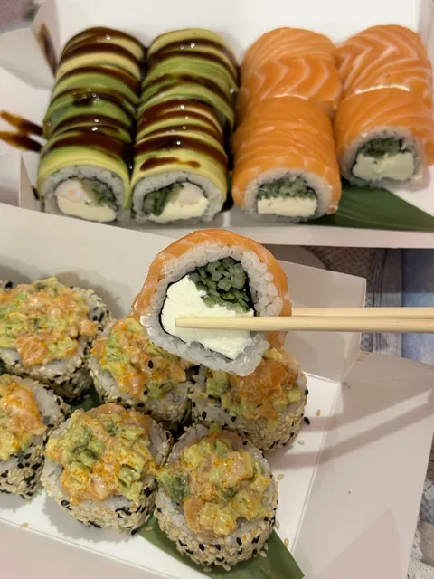 Murasaki image 2