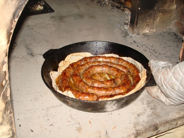Загородный ресторан Успех image 2