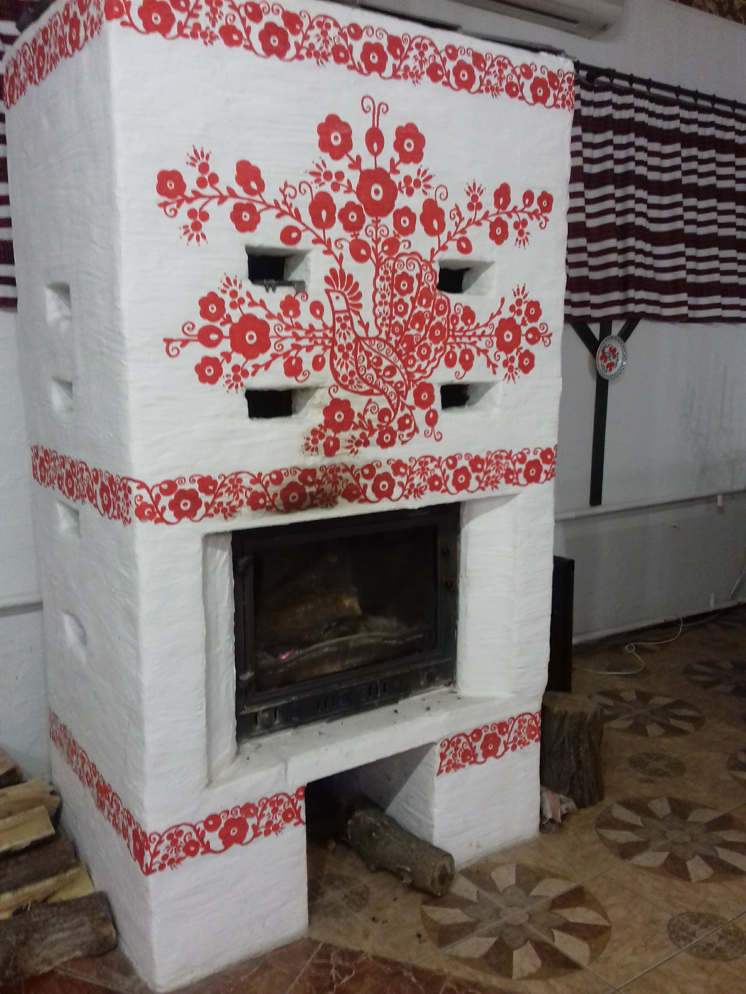 Kafe Molodizhne image 5