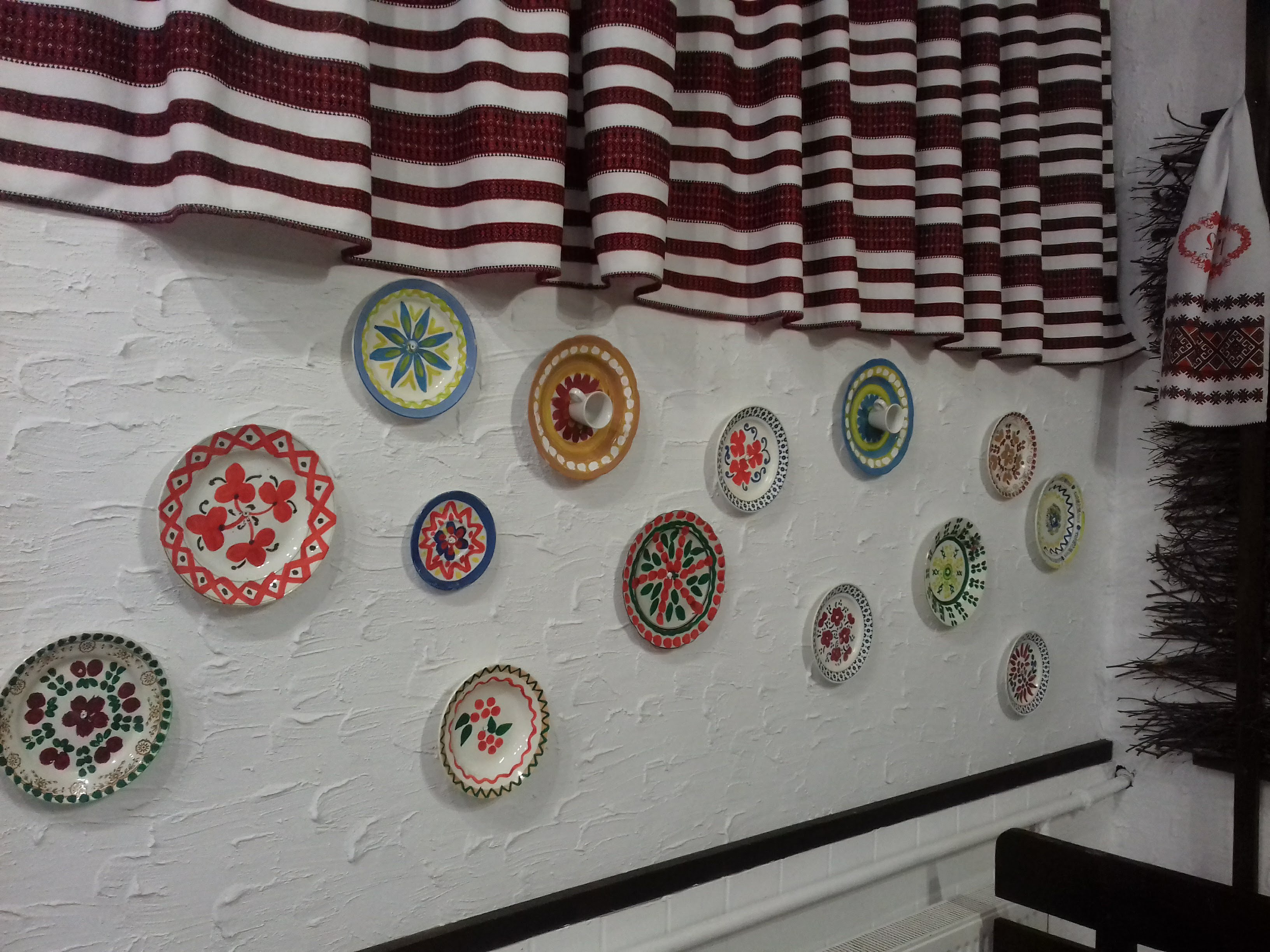 Kafe Molodizhne image 7