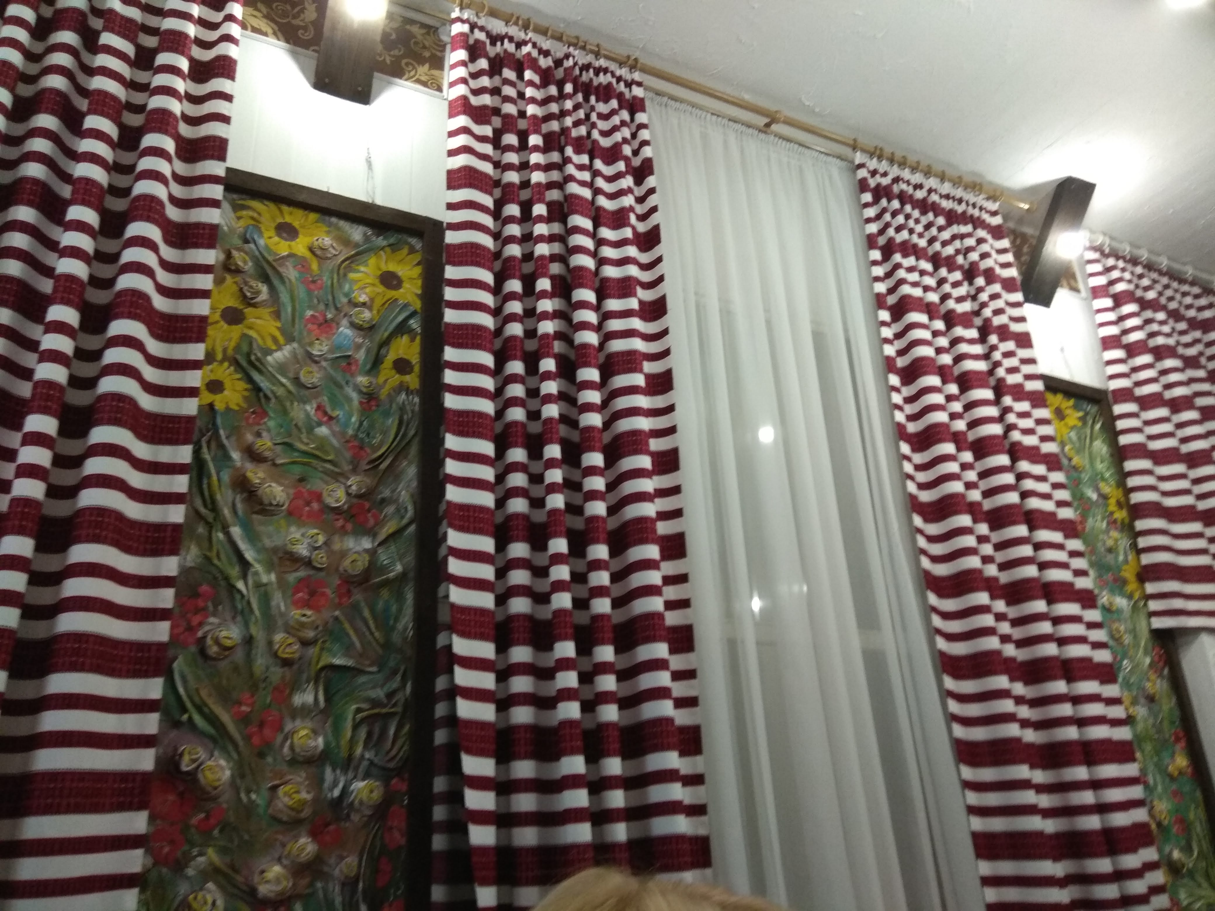 Kafe Molodizhne image 8