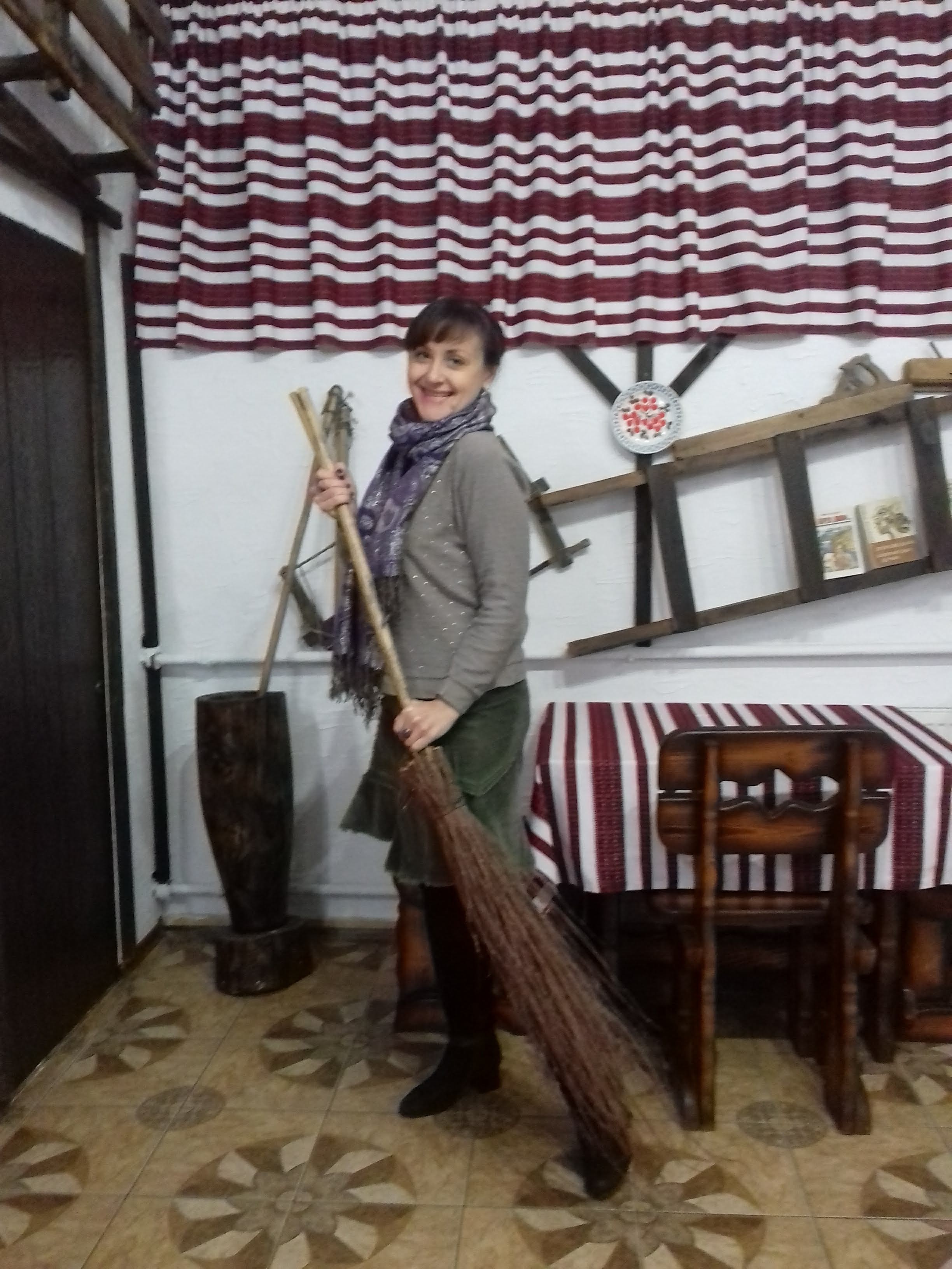 Kafe Molodizhne image 9